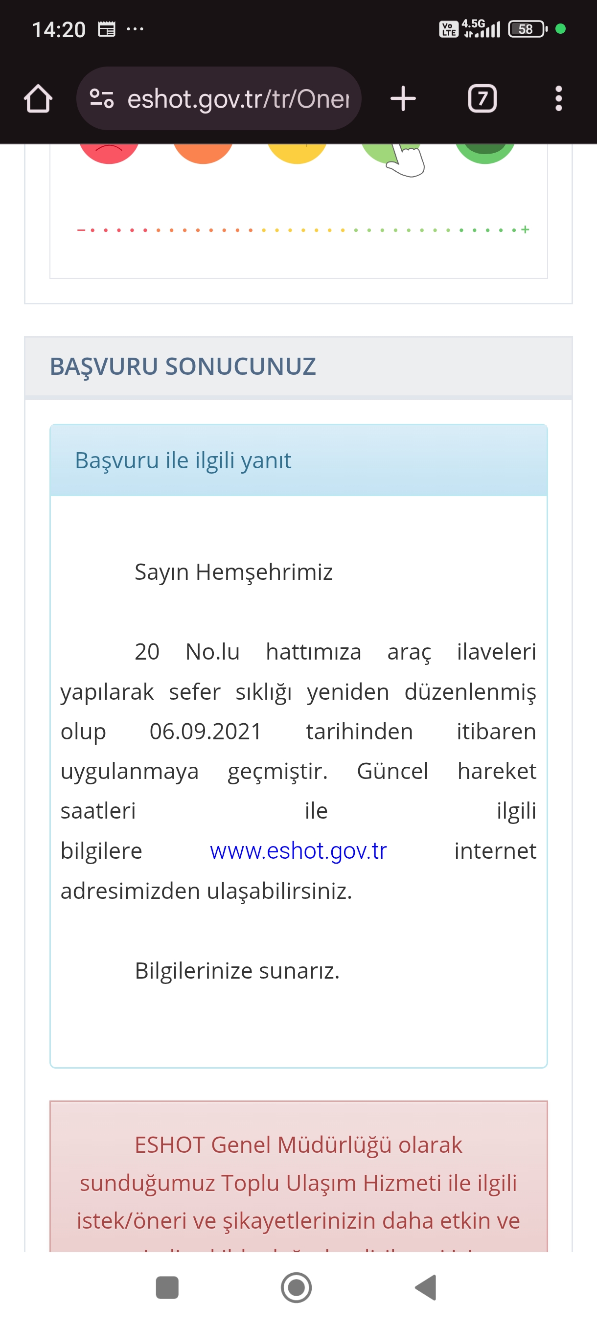 Screenshot_2025-05-30-14-20-21-748_com.android.chrome.jpg