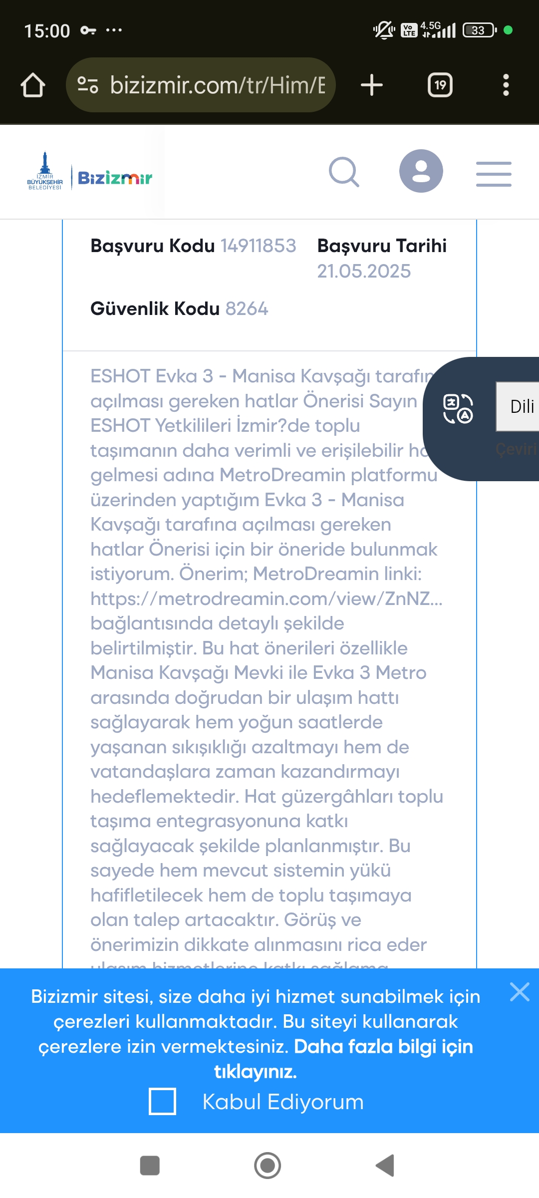 Screenshot_2025-06-10-15-00-12-907_com.android.chrome.jpg