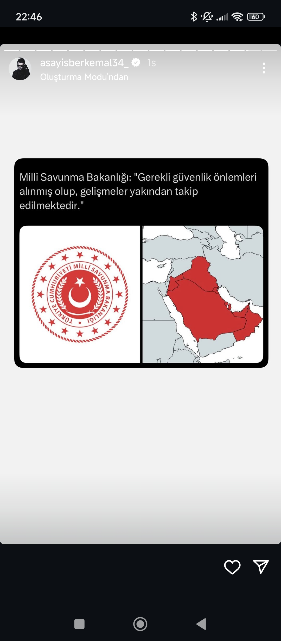 Screenshot_2025-06-23-22-46-11-204_com.instagram.android.jpg