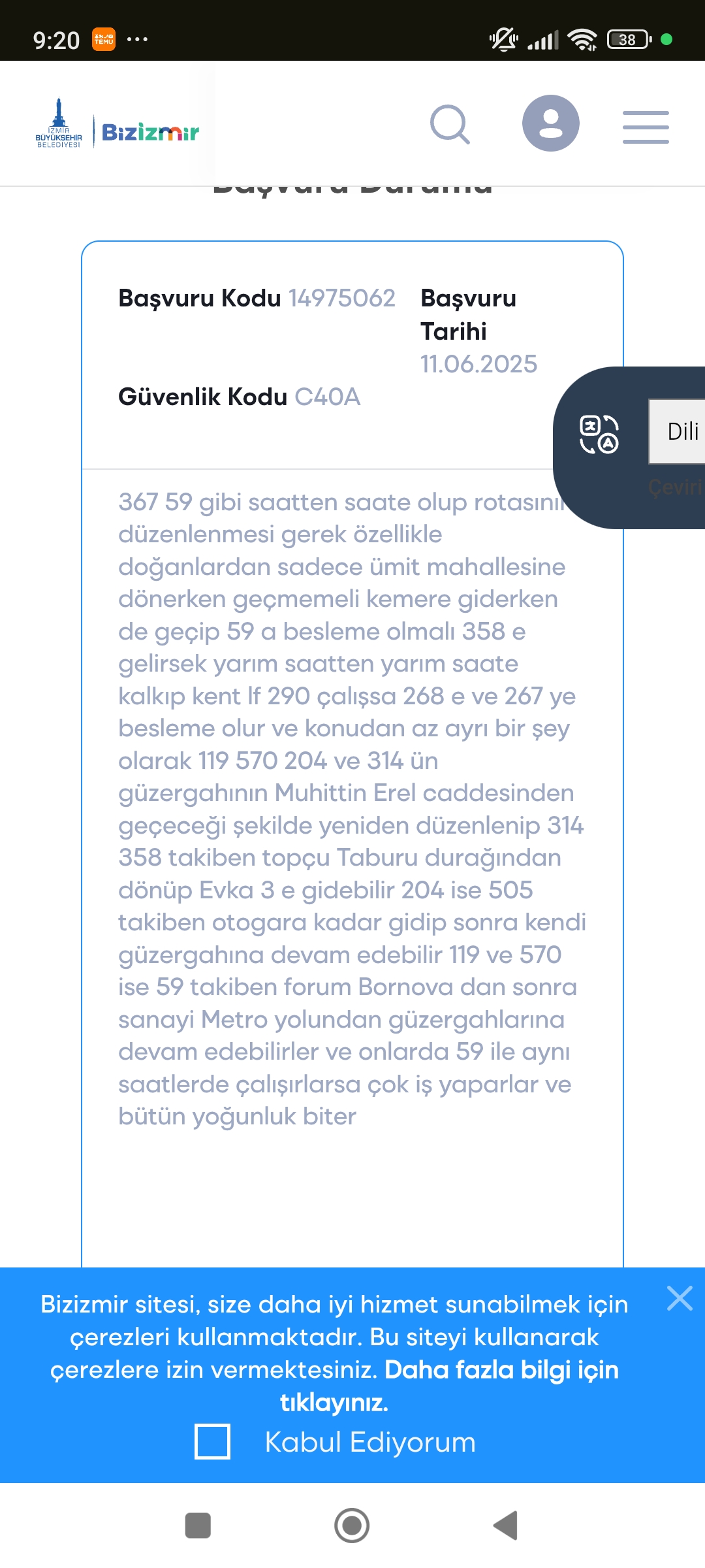 Screenshot_2025-07-04-09-20-09-753_com.android.chrome.jpg