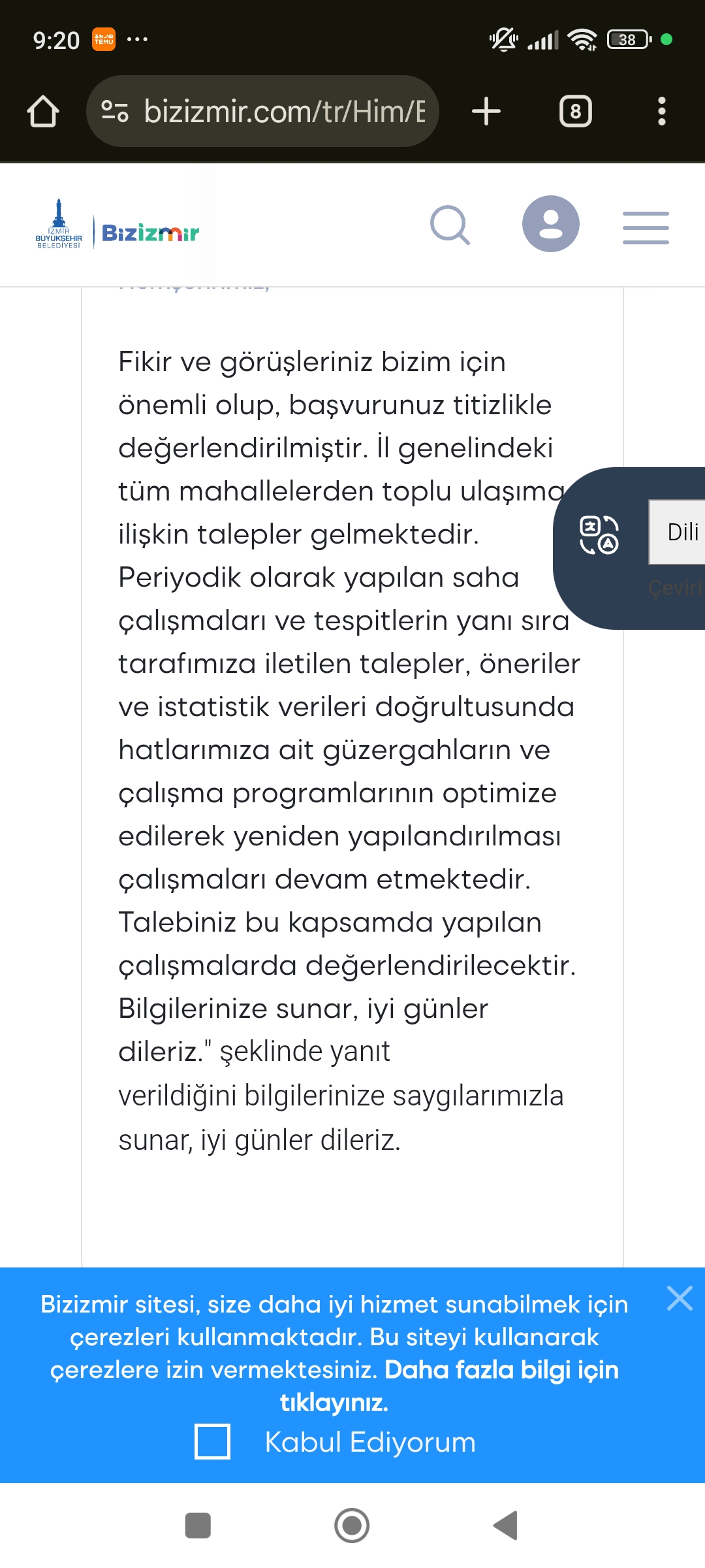 Screenshot_2025-07-04-09-20-13-645_com.android.chrome.jpg