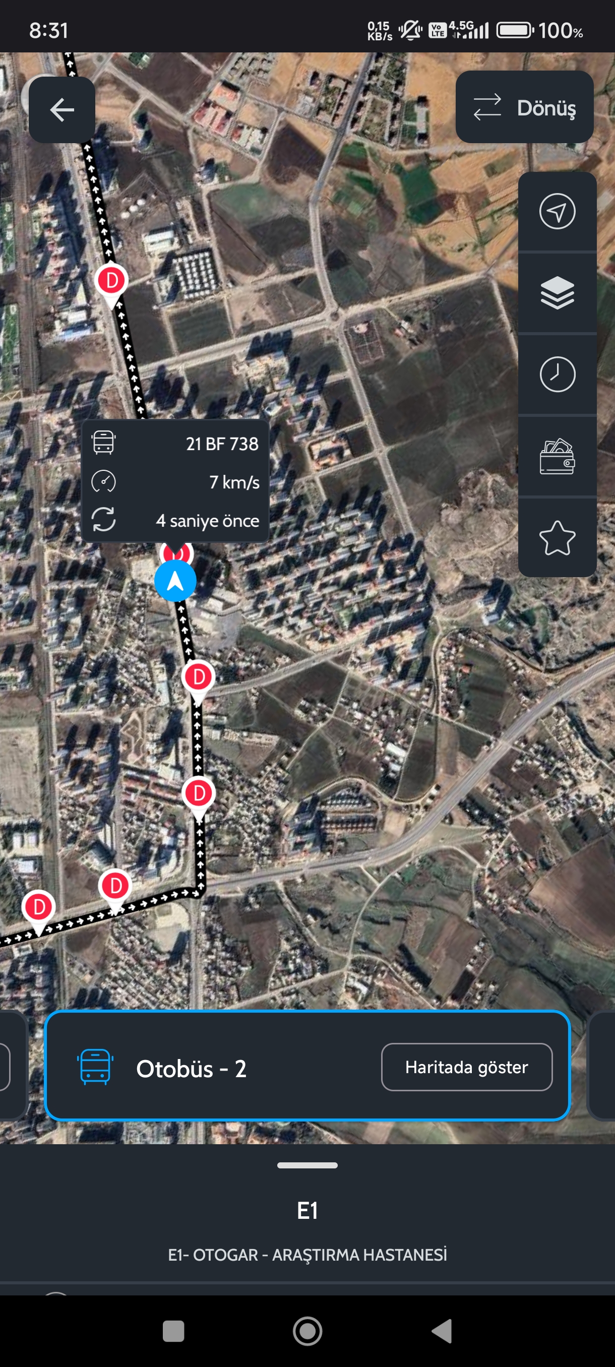Screenshot_2025-07-07-08-31-44-849_com.asis.diyarbakirakillibiletim2.jpg