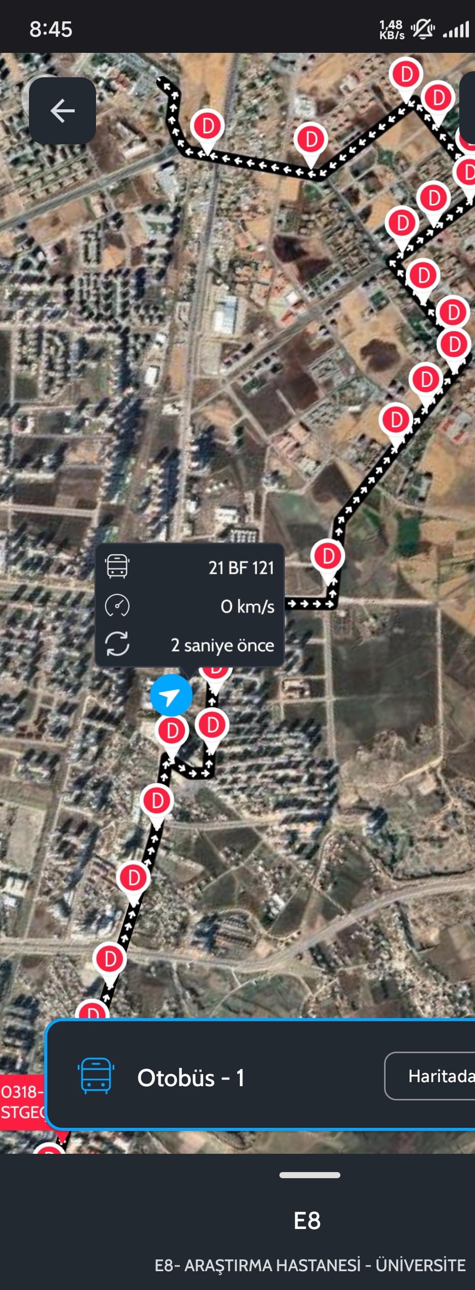 Screenshot_2025-07-16-08-45-38-711_com.asis.diyarbakirakillibiletim2-edit.jpg