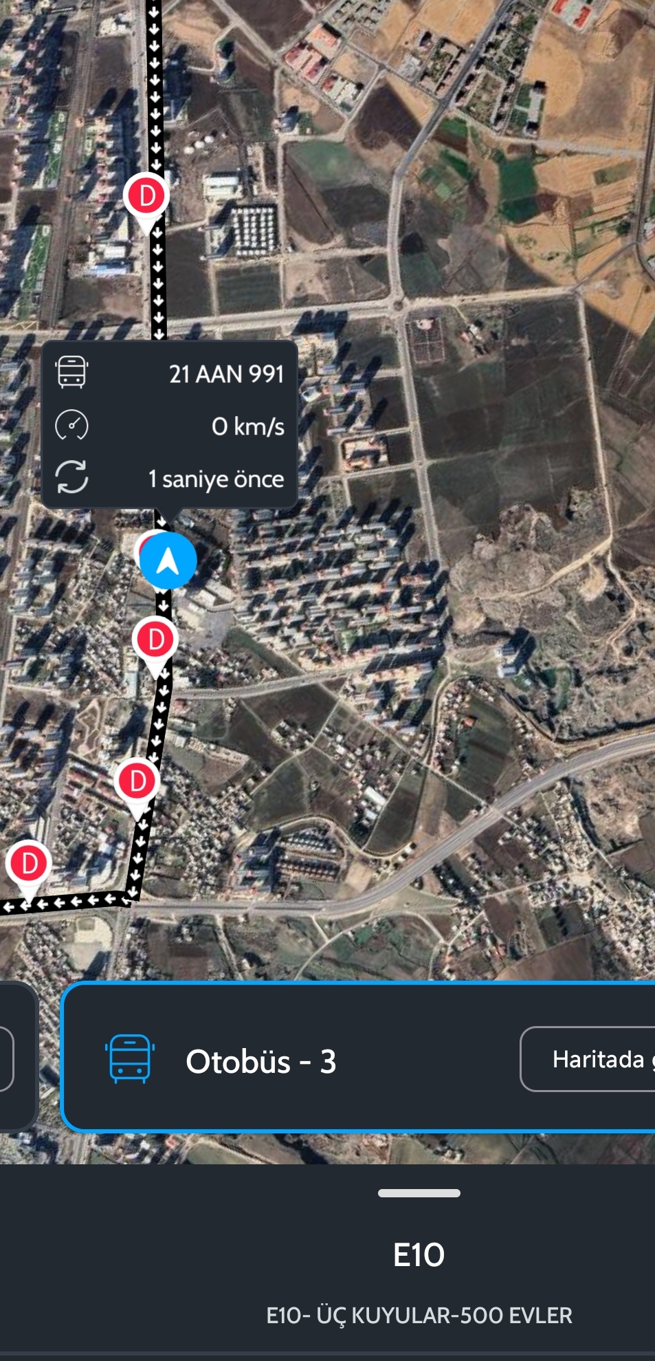 Screenshot_2025-07-17-08-31-12-104_com.asis.diyarbakirakillibiletim2-edit.jpg