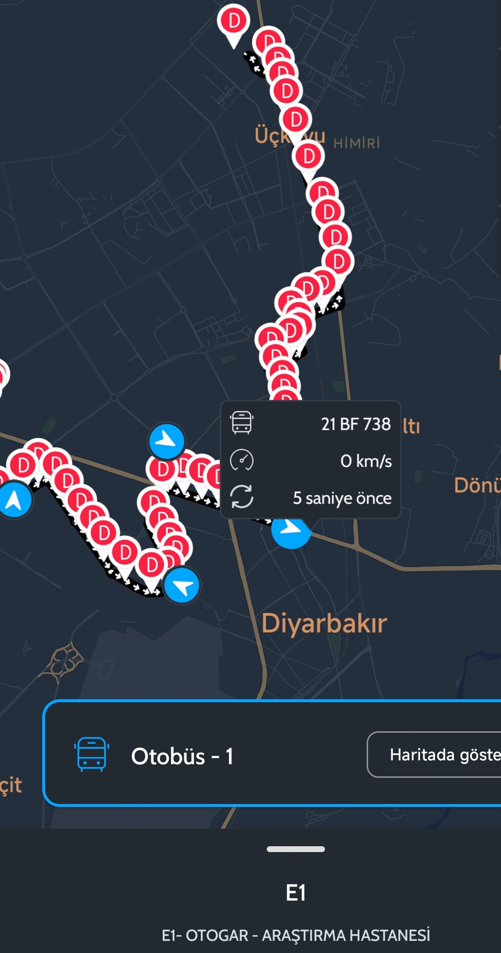 Screenshot_2025-07-17-10-56-14-523_com.asis.diyarbakirakillibiletim2-edit.jpg