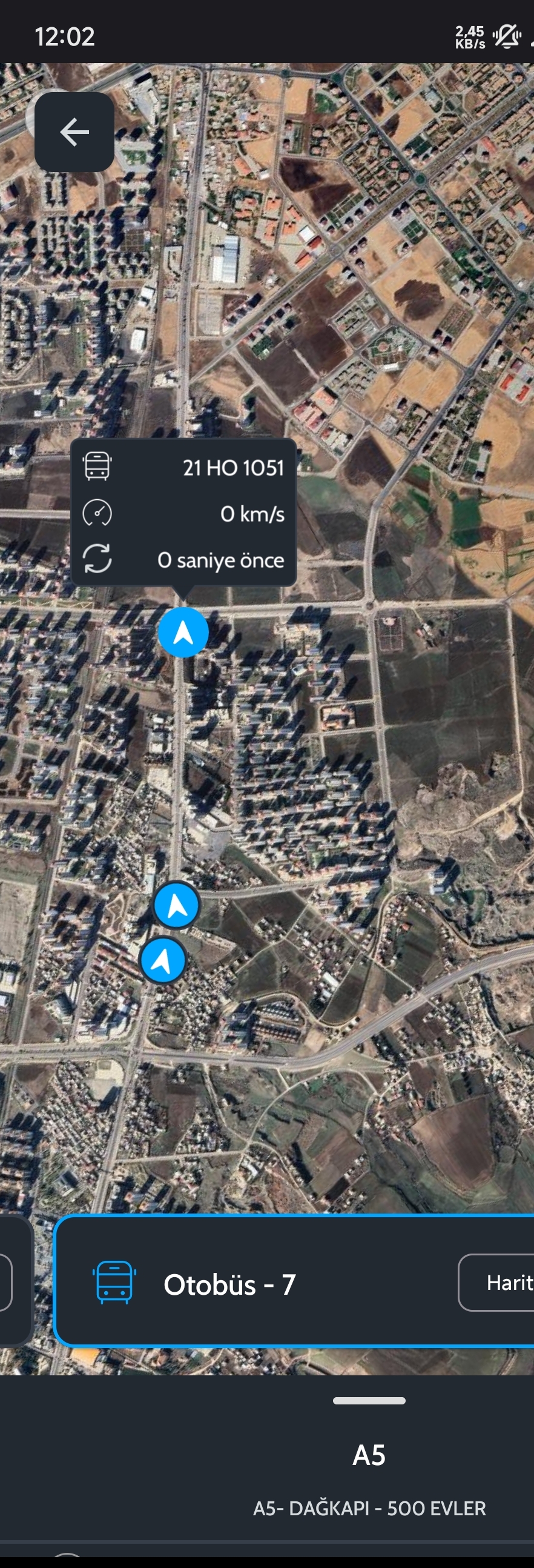 Screenshot_2025-07-17-12-02-22-569_com.asis.diyarbakirakillibiletim2-edit.jpg