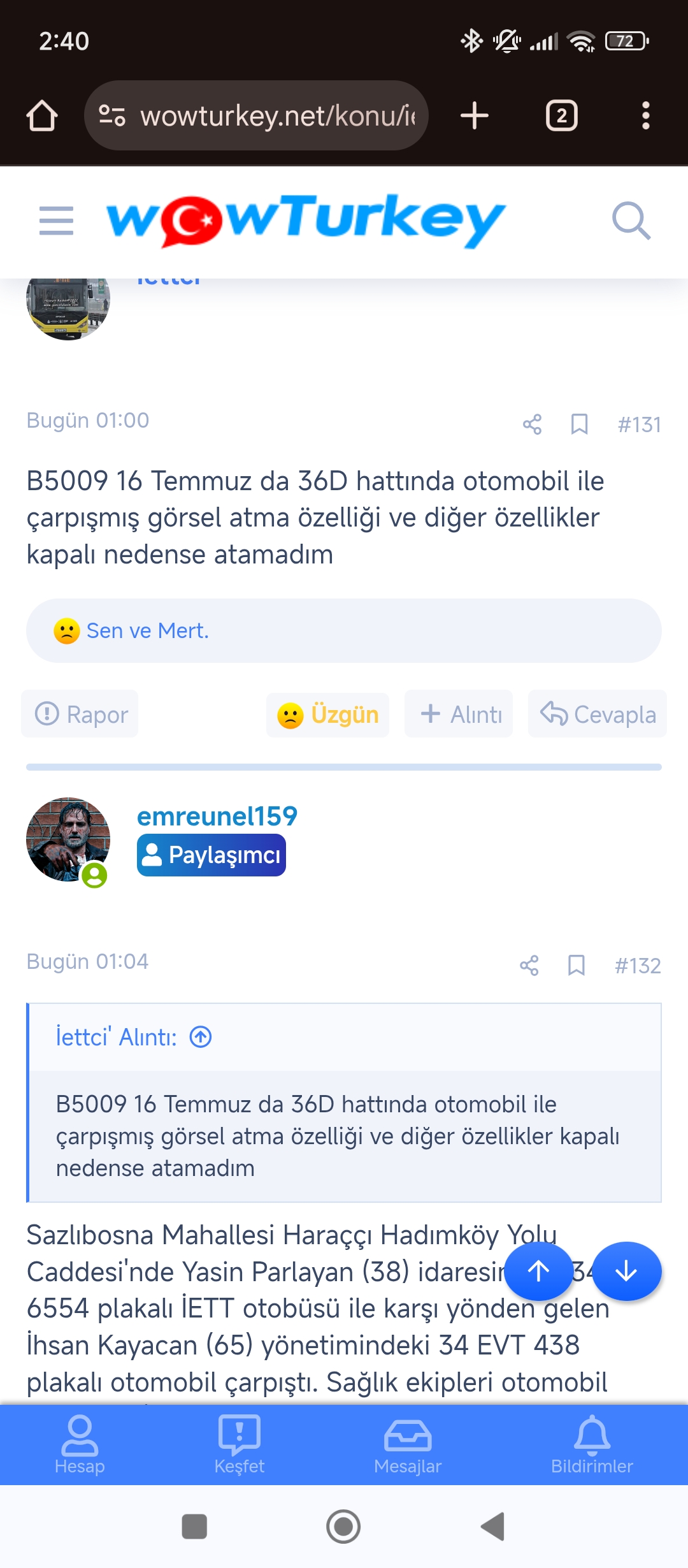 Screenshot_2025-07-18-02-40-04-998_com.android.chrome.jpg