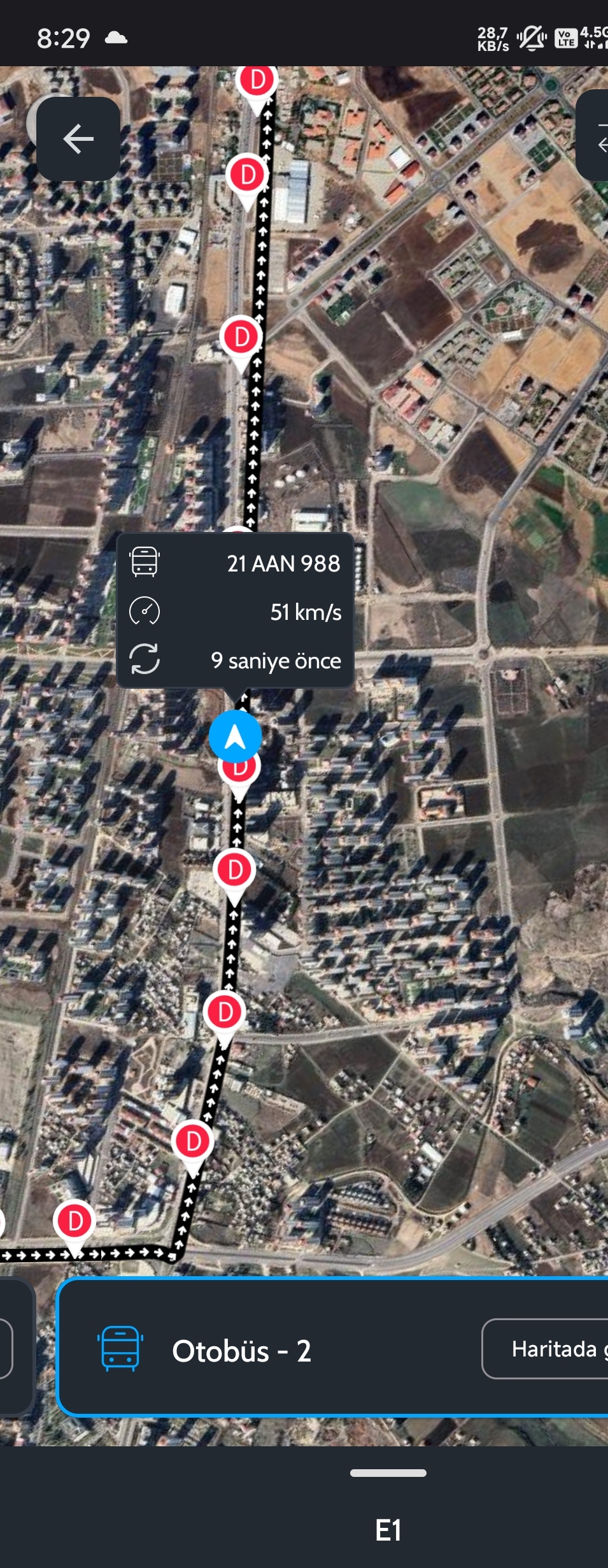 Screenshot_2025-07-18-08-29-24-753_com.asis.diyarbakirakillibiletim2-edit.jpg