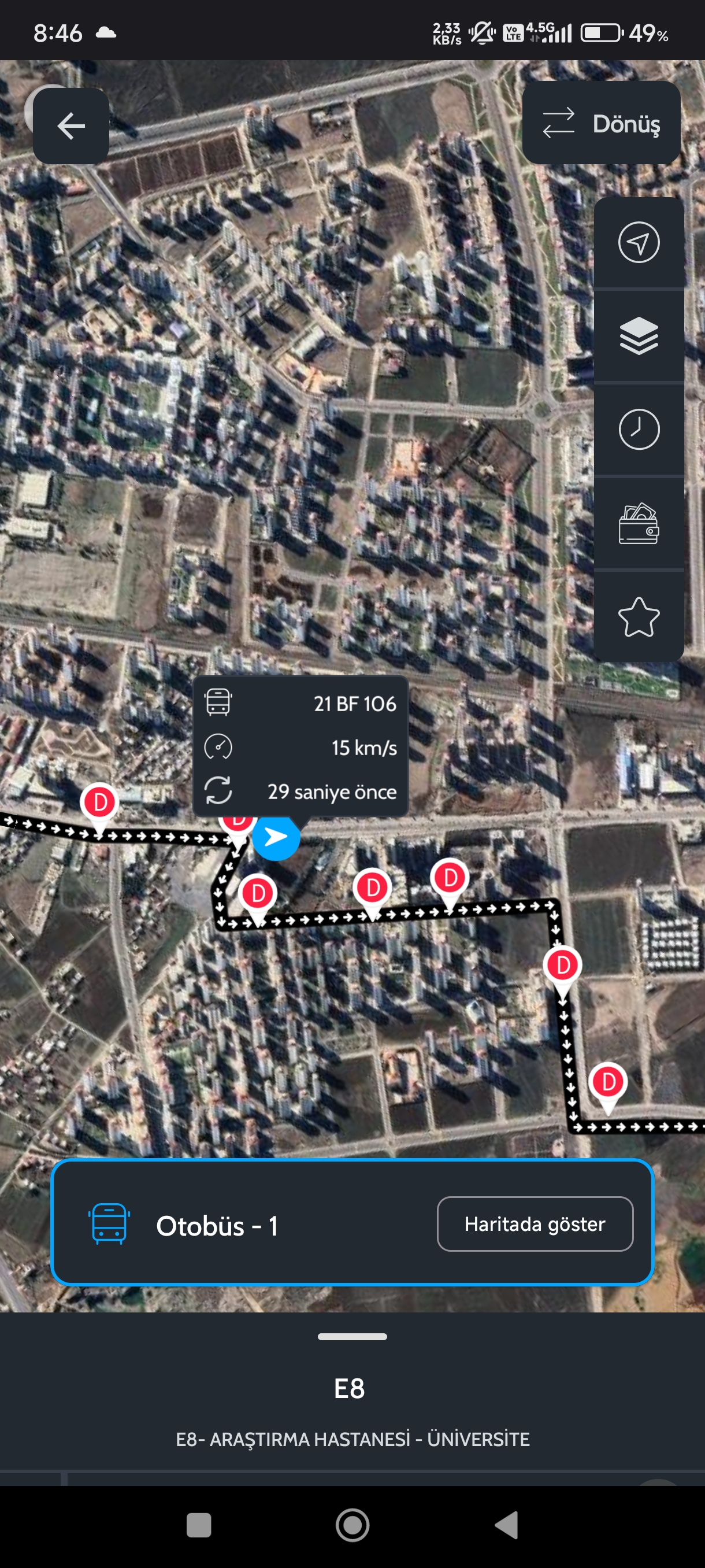 Screenshot_2025-07-18-08-46-52-941_com.asis.diyarbakirakillibiletim2.jpg