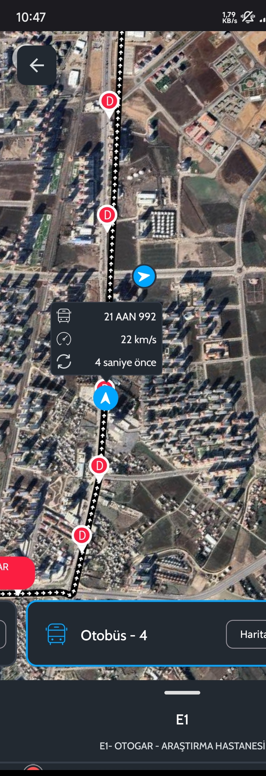 Screenshot_2025-07-20-10-47-34-365_com.asis.diyarbakirakillibiletim2-edit.jpg