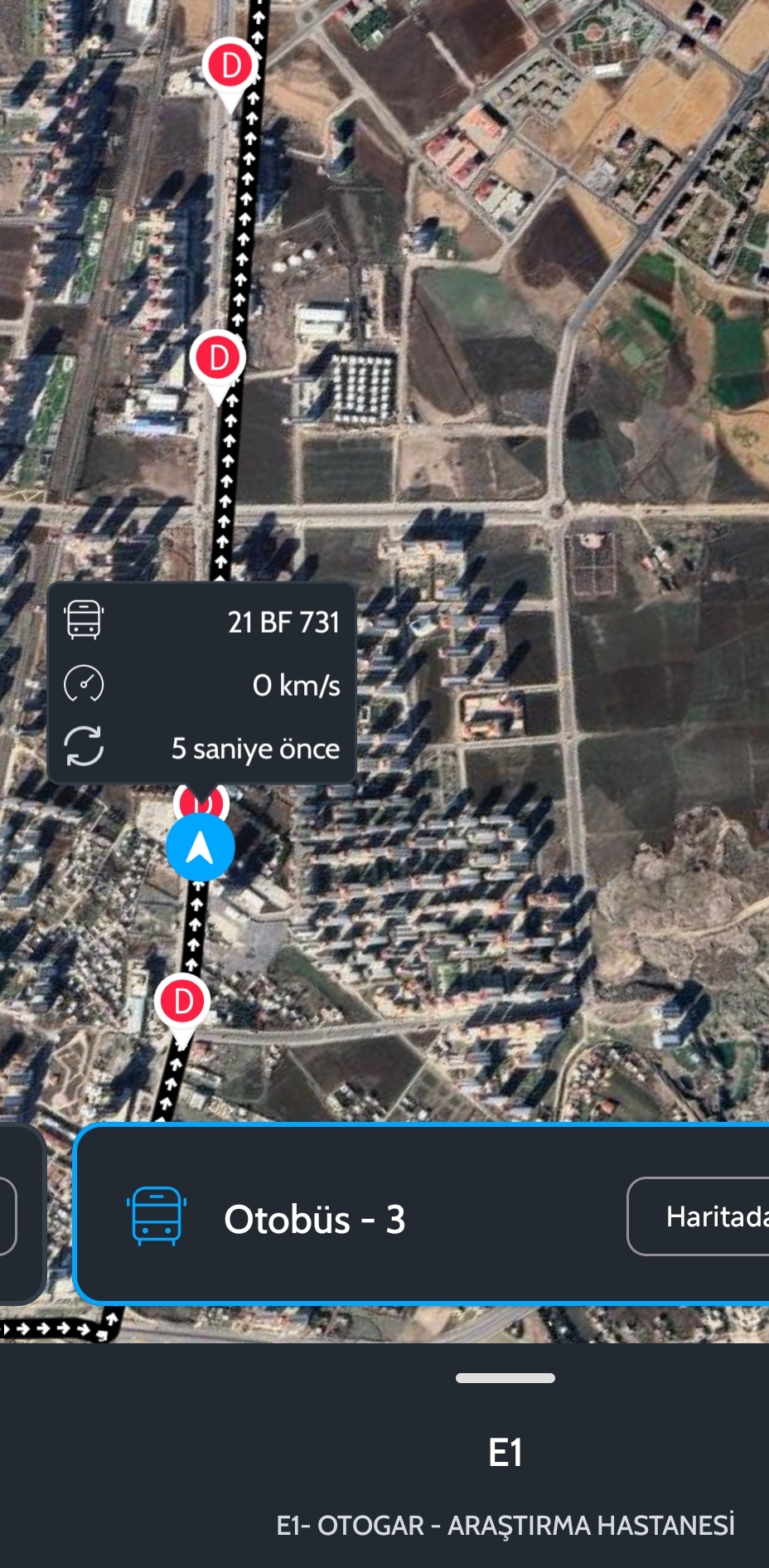 Screenshot_2025-07-21-08-33-17-608_com.asis.diyarbakirakillibiletim2-edit.jpg