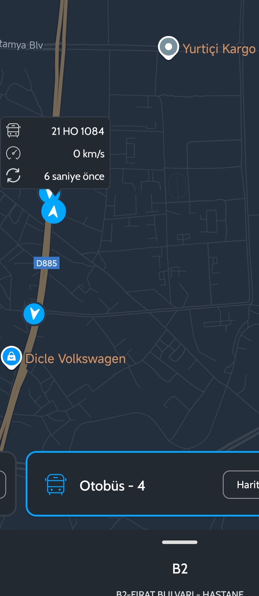 Screenshot_2025-07-21-10-32-38-826_com.asis.diyarbakirakillibiletim2-edit.jpg