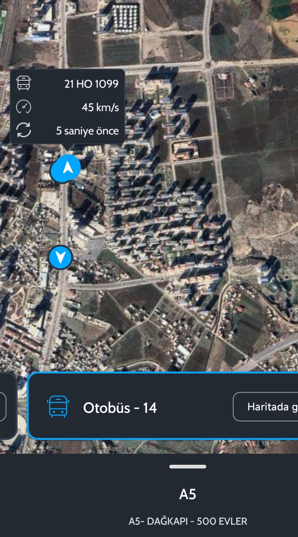 Screenshot_2025-07-21-15-23-58-933_com.asis.diyarbakirakillibiletim2-edit.jpg