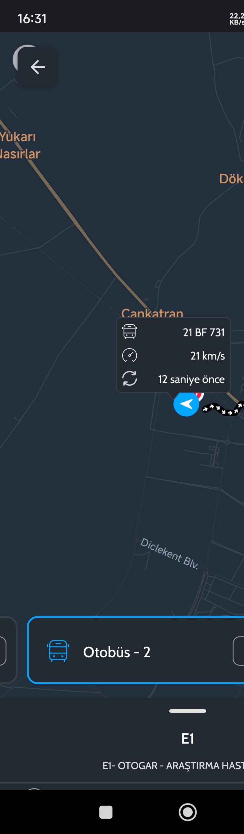 Screenshot_2025-07-21-16-31-04-941_com.asis.diyarbakirakillibiletim2-edit.jpg