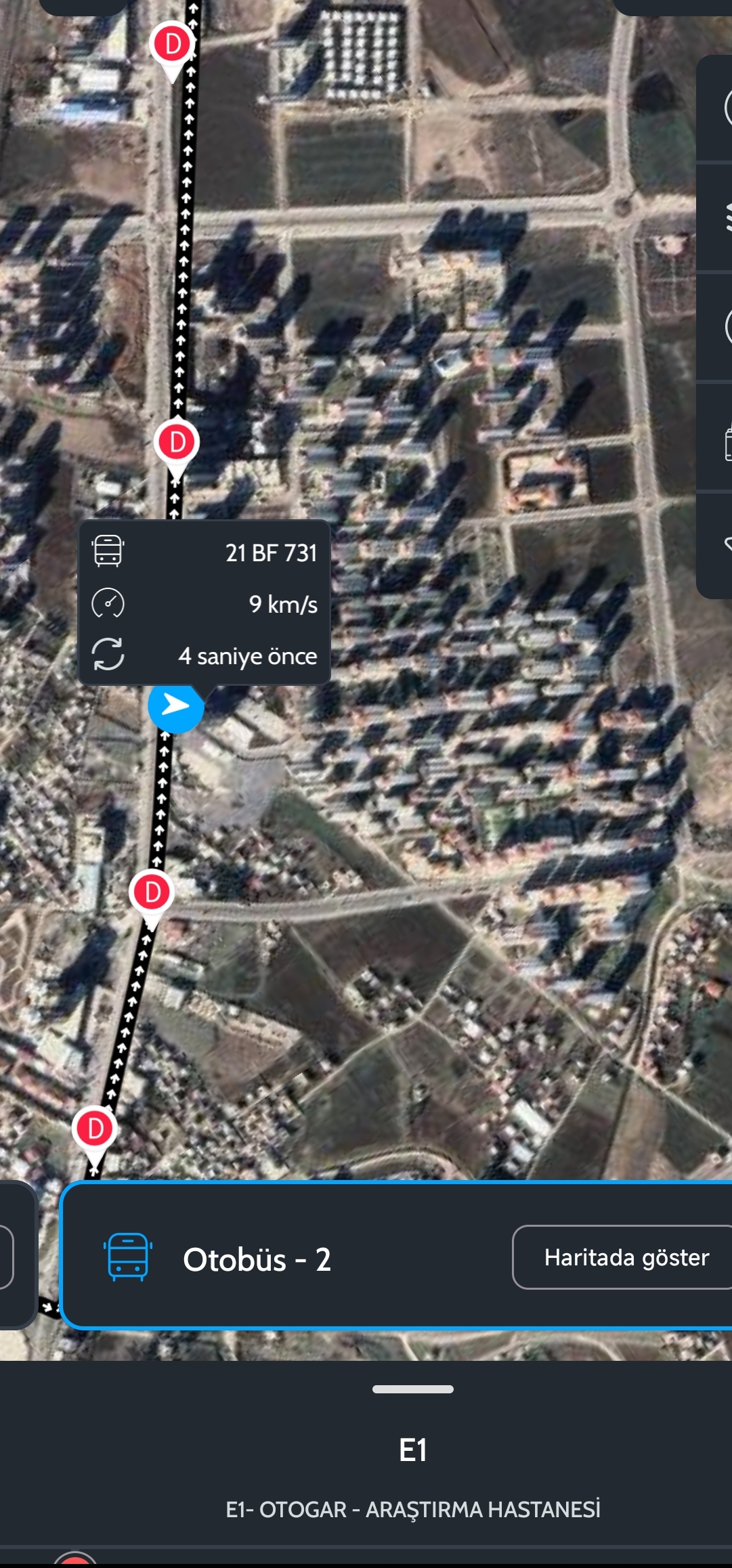 Screenshot_2025-07-21-18-45-51-179_com.asis.diyarbakirakillibiletim2-edit.jpg