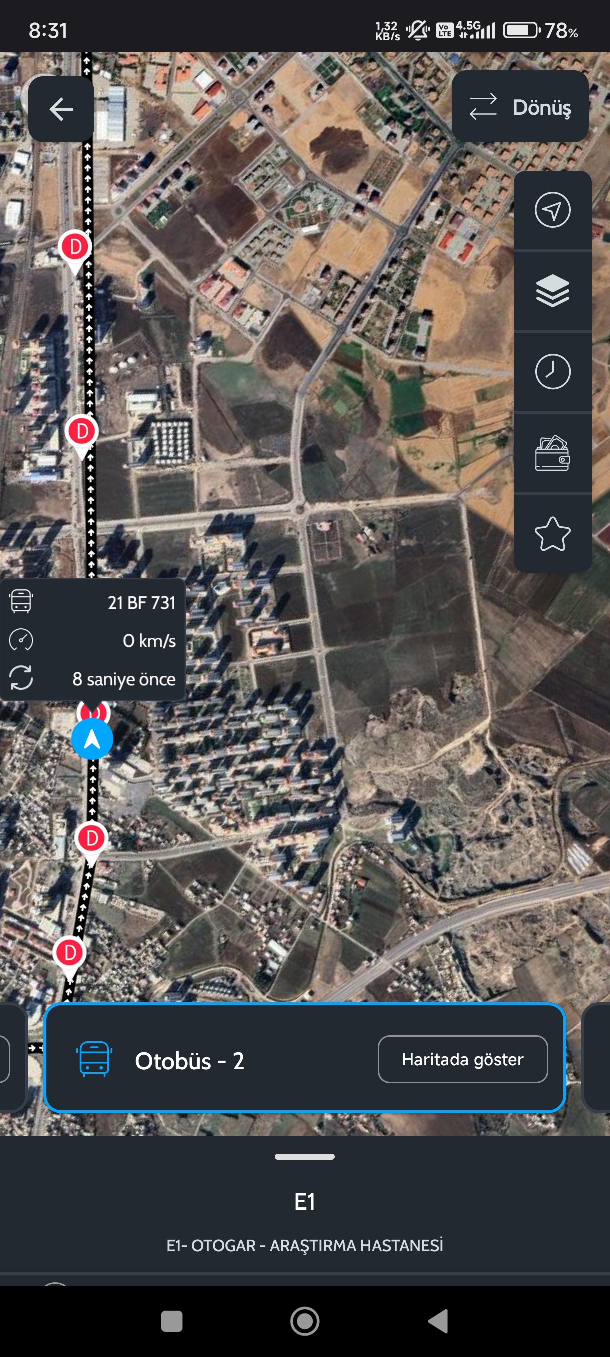 Screenshot_2025-07-22-08-31-34-787_com.asis.diyarbakirakillibiletim2.jpg