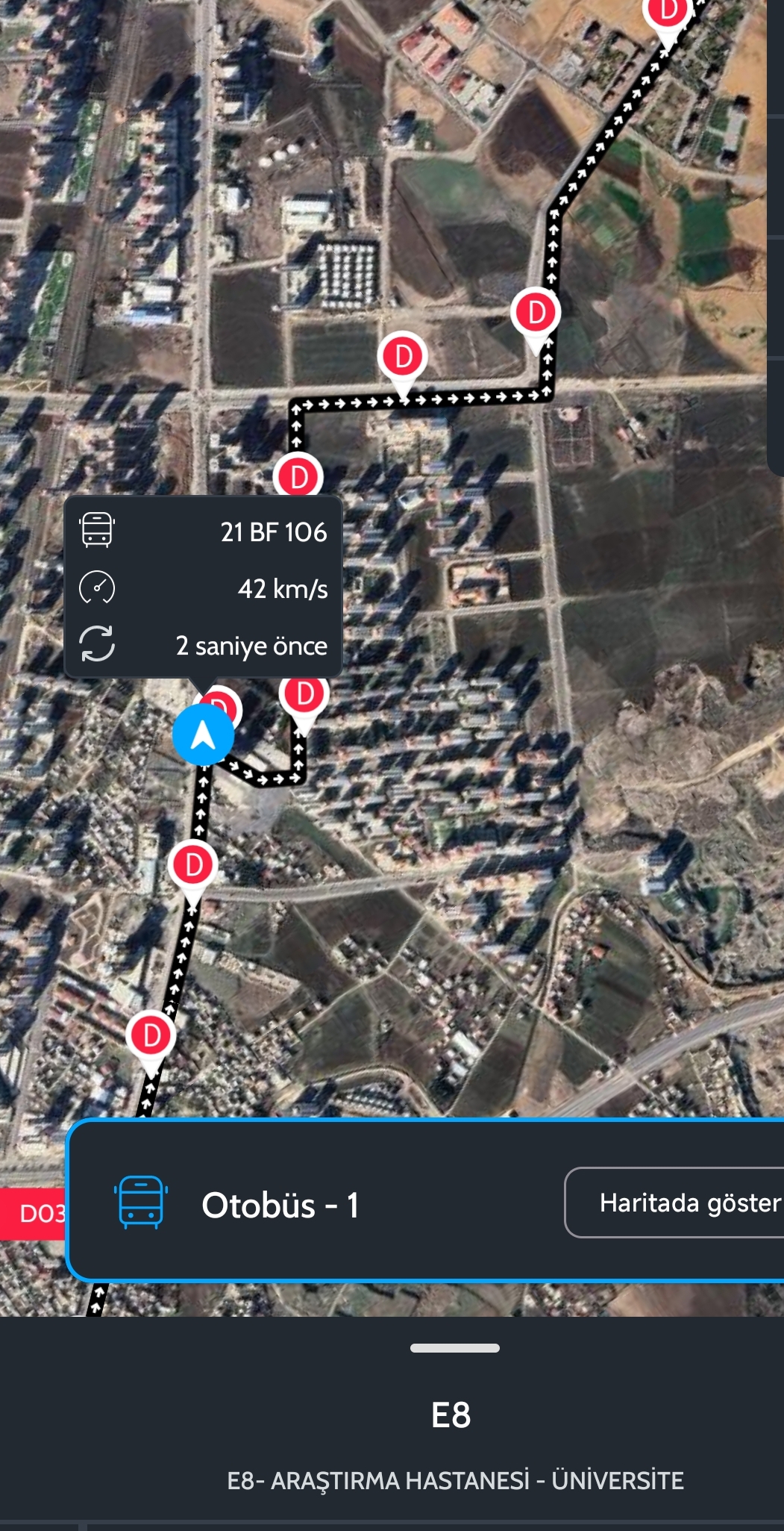 Screenshot_2025-07-22-08-42-27-981_com.asis.diyarbakirakillibiletim2-edit.jpg