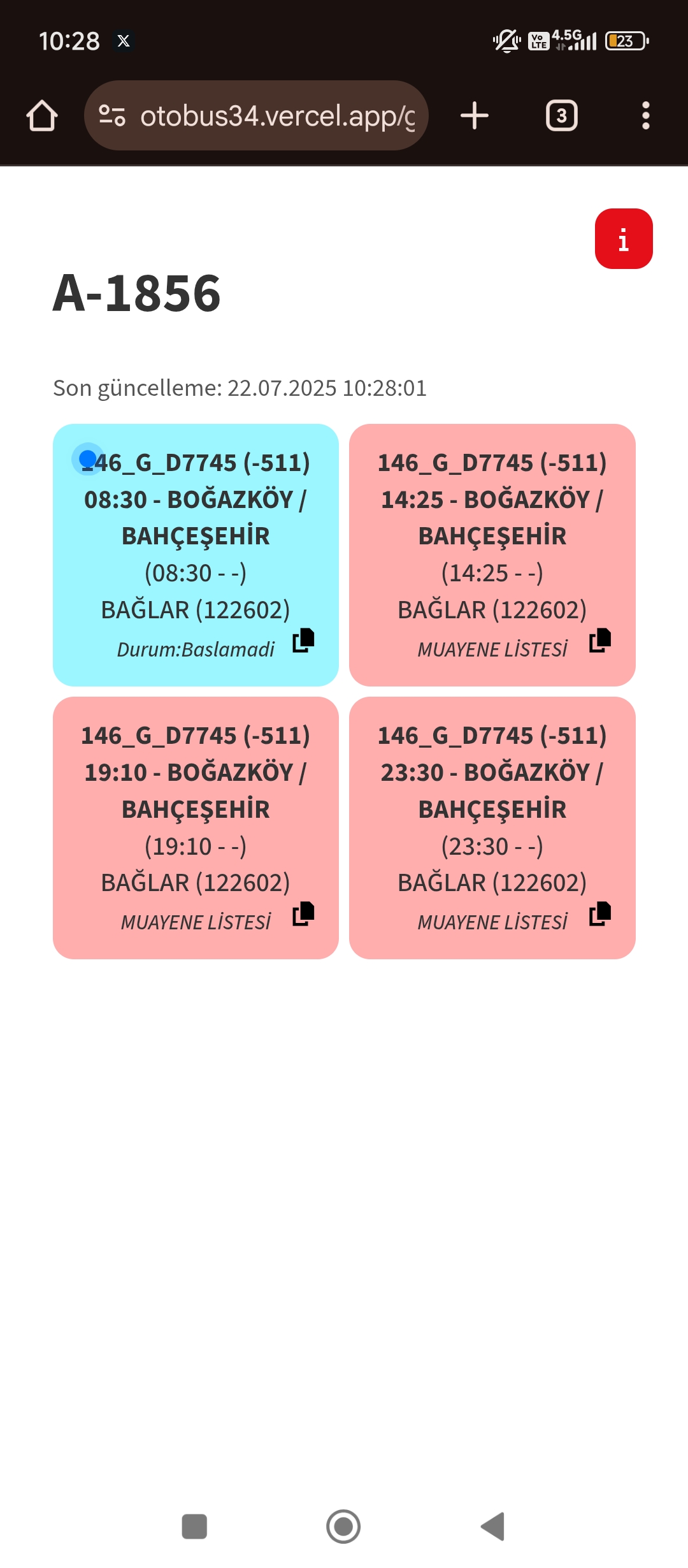 Screenshot_2025-07-22-10-28-08-013_com.android.chrome.jpg