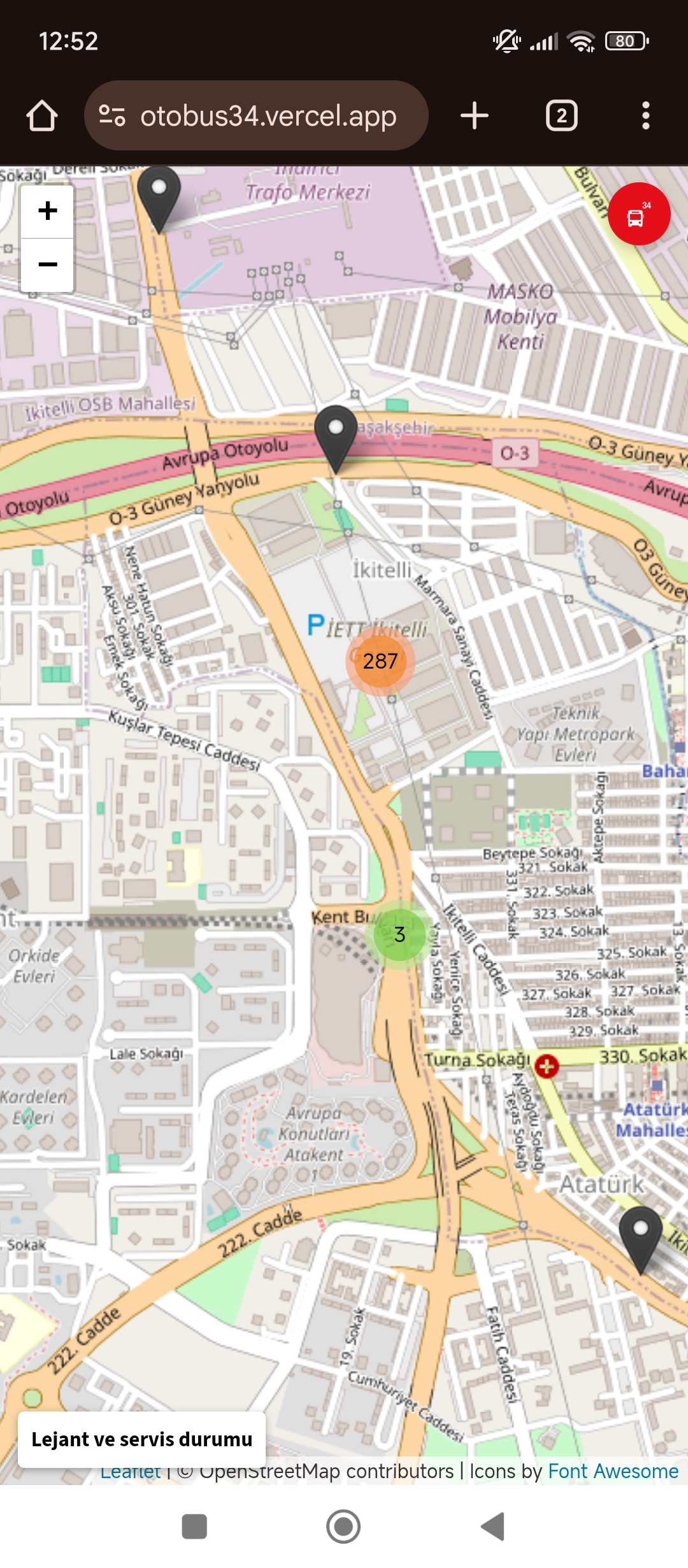 Screenshot_2025-07-23-12-52-36-791_com.android.chrome.jpg