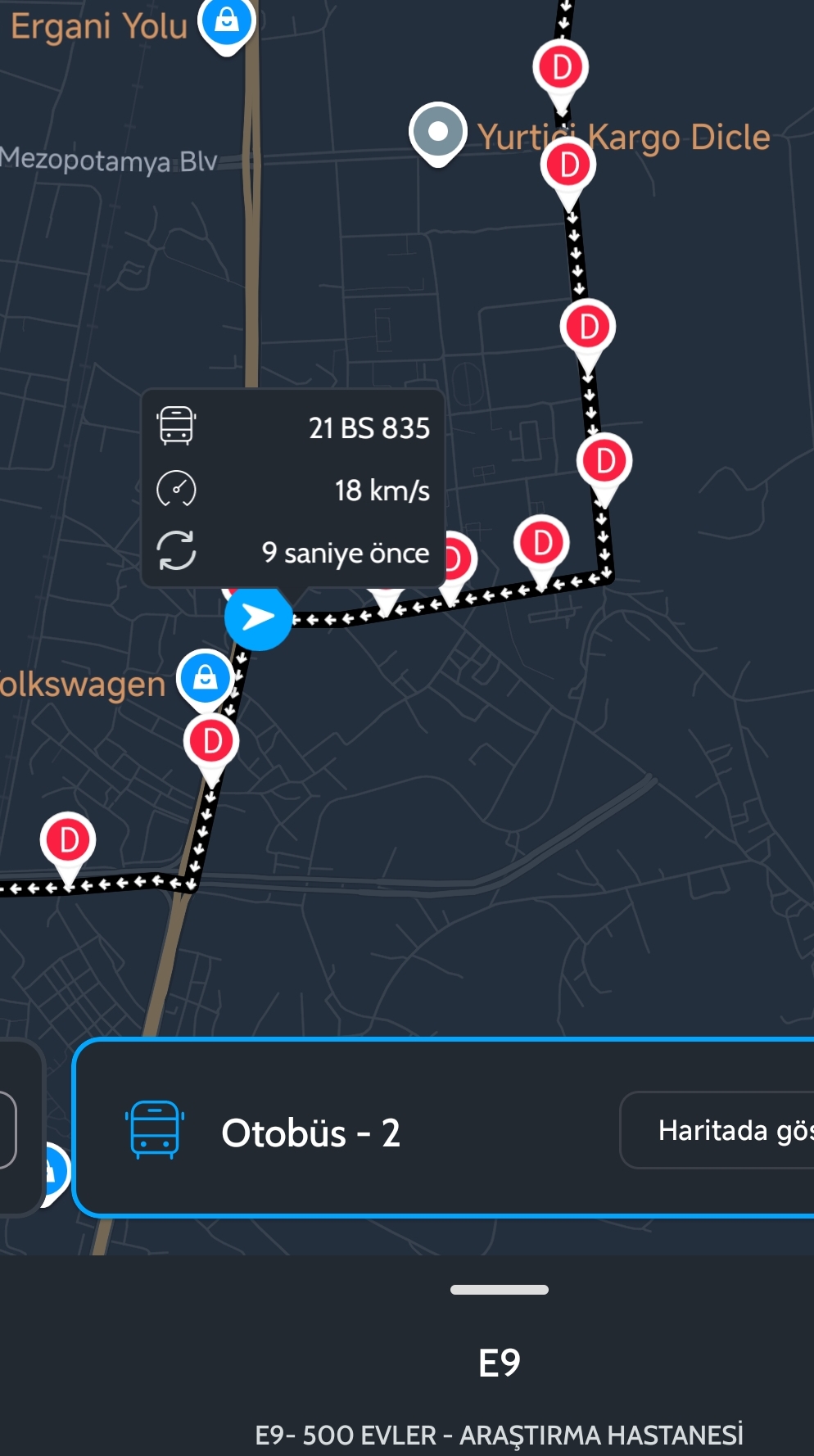 Screenshot_2025-07-24-08-43-35-266_com.asis.diyarbakirakillibiletim2-edit.jpg