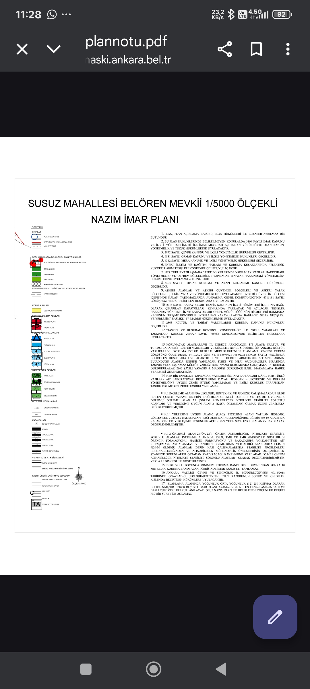 Screenshot_2025-07-24-11-28-24-189_com.android.chrome.jpg