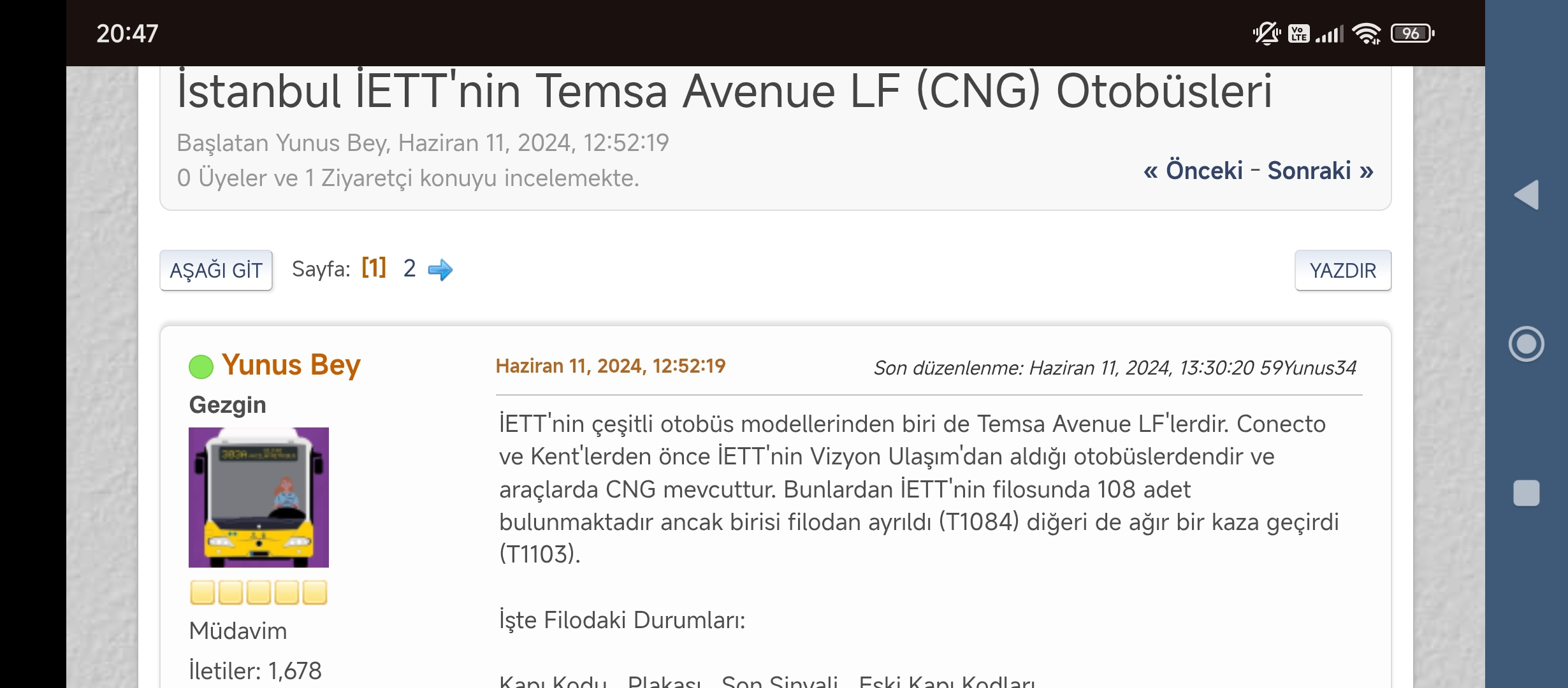 Screenshot_2025-07-24-20-47-59-644_com.android.chrome.jpg
