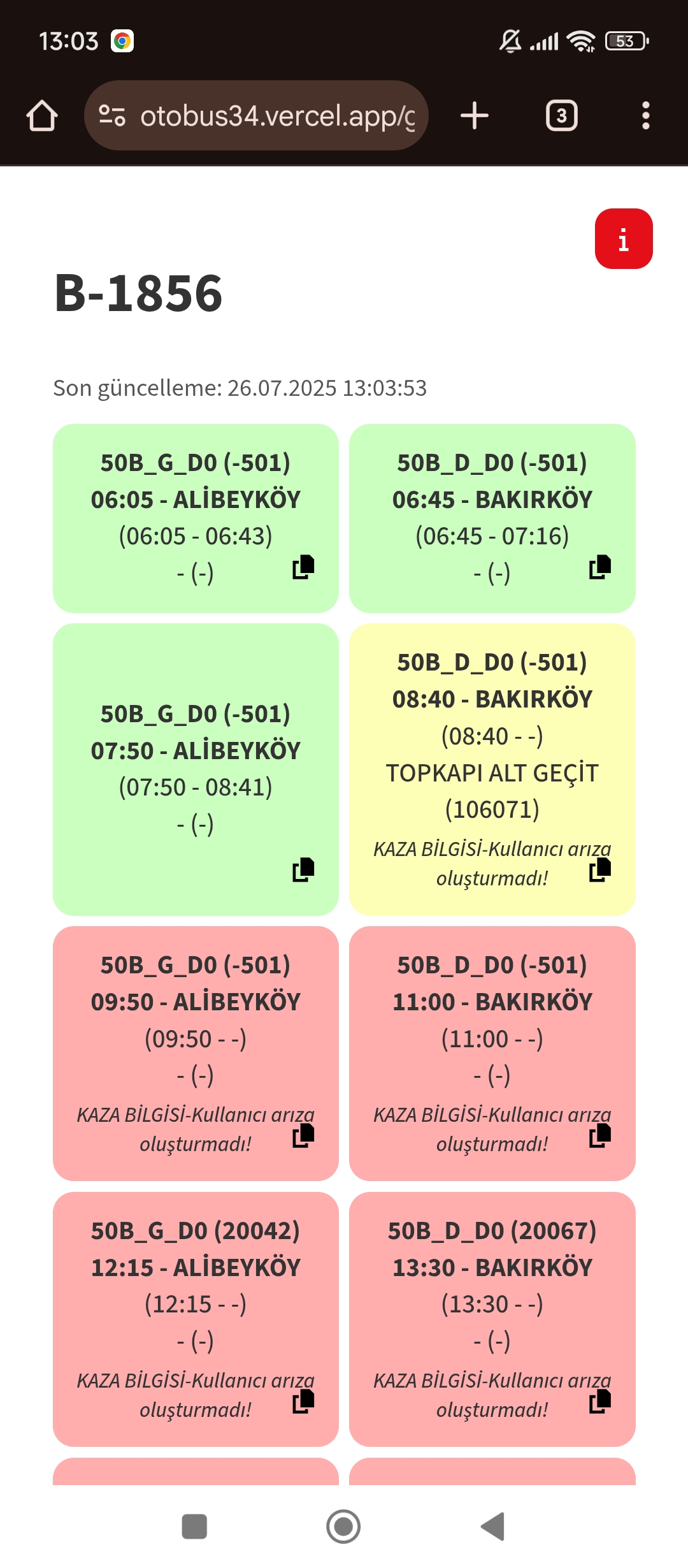 Screenshot_2025-07-26-13-03-59-604_com.android.chrome.jpg
