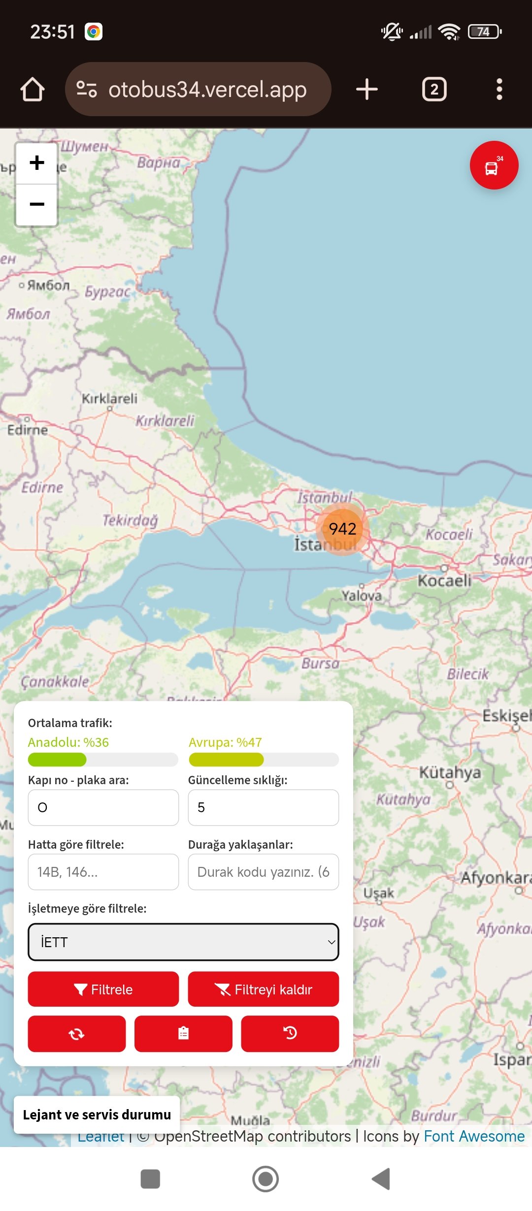 Screenshot_2025-07-26-23-51-21-563_com.android.chrome.jpg