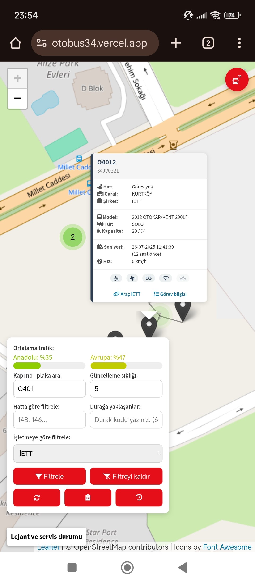 Screenshot_2025-07-26-23-54-04-602_com.android.chrome.jpg