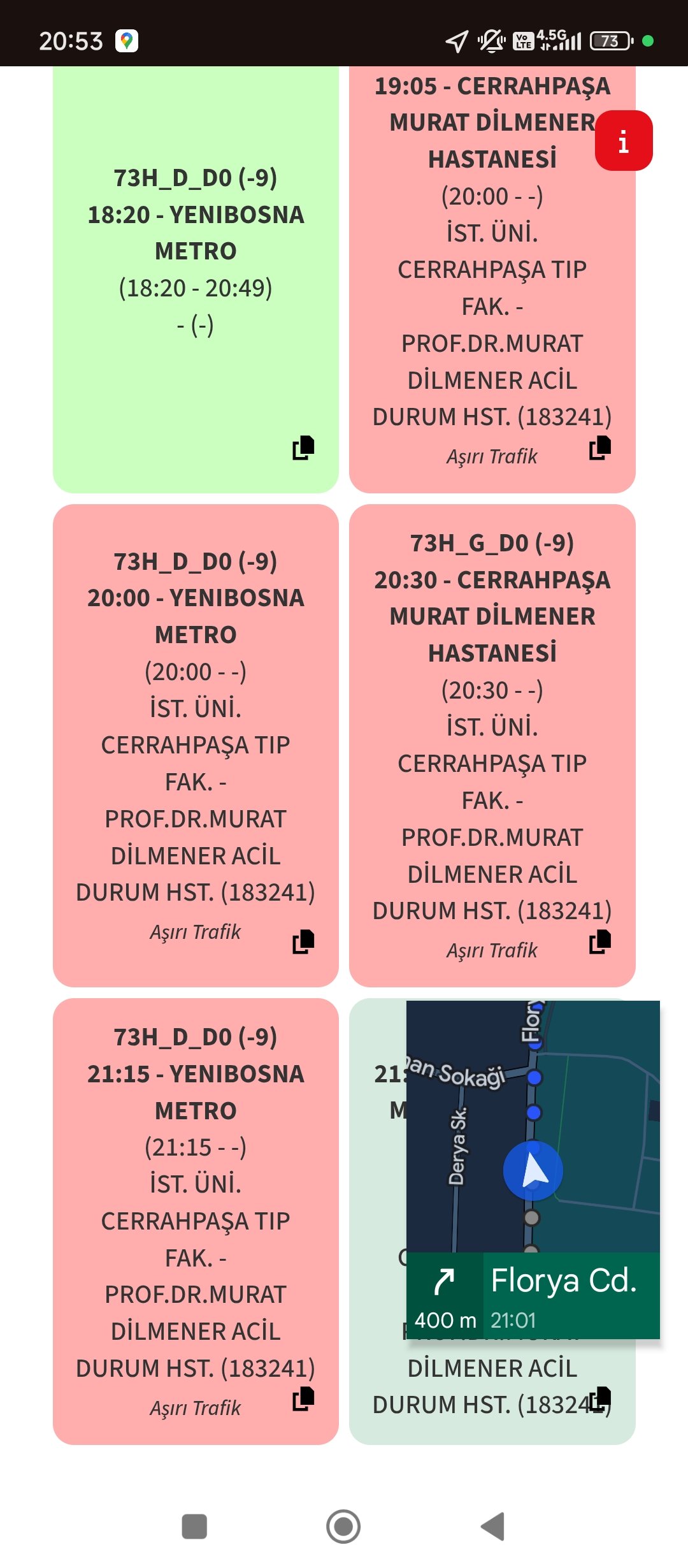 Screenshot_2025-07-31-20-53-43-040_com.android.chrome.jpg