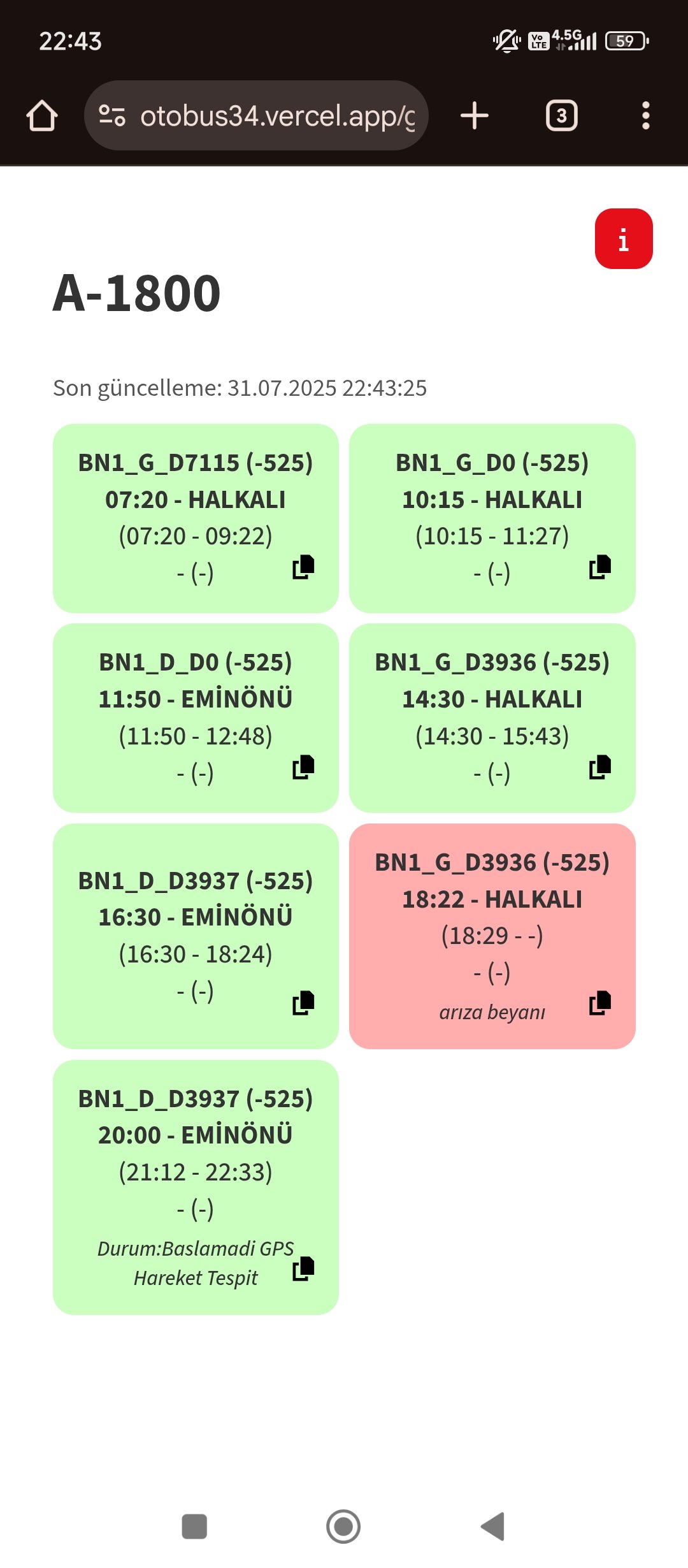 Screenshot_2025-07-31-22-43-28-526_com.android.chrome.jpg