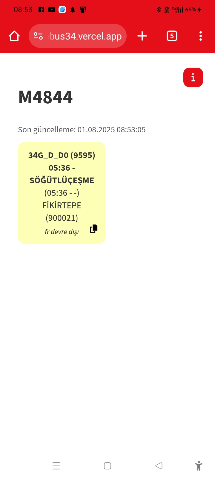 Screenshot_2025-08-01-08-53-13-71_40deb401b9ffe8e1df2f1cc5ba480b12.jpg