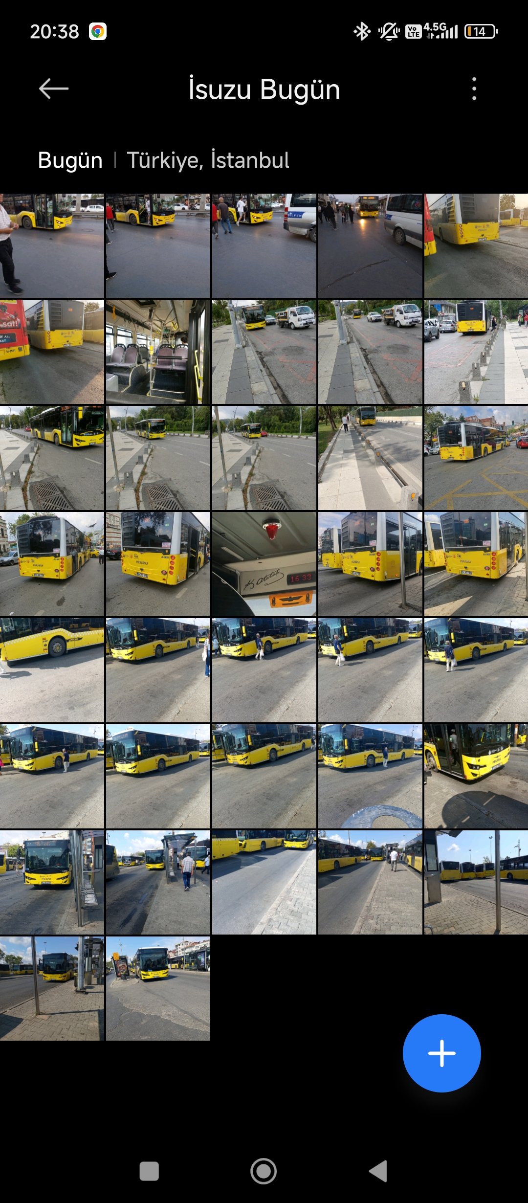 Screenshot_2025-08-07-20-38-50-647_com.miui.gallery.jpg