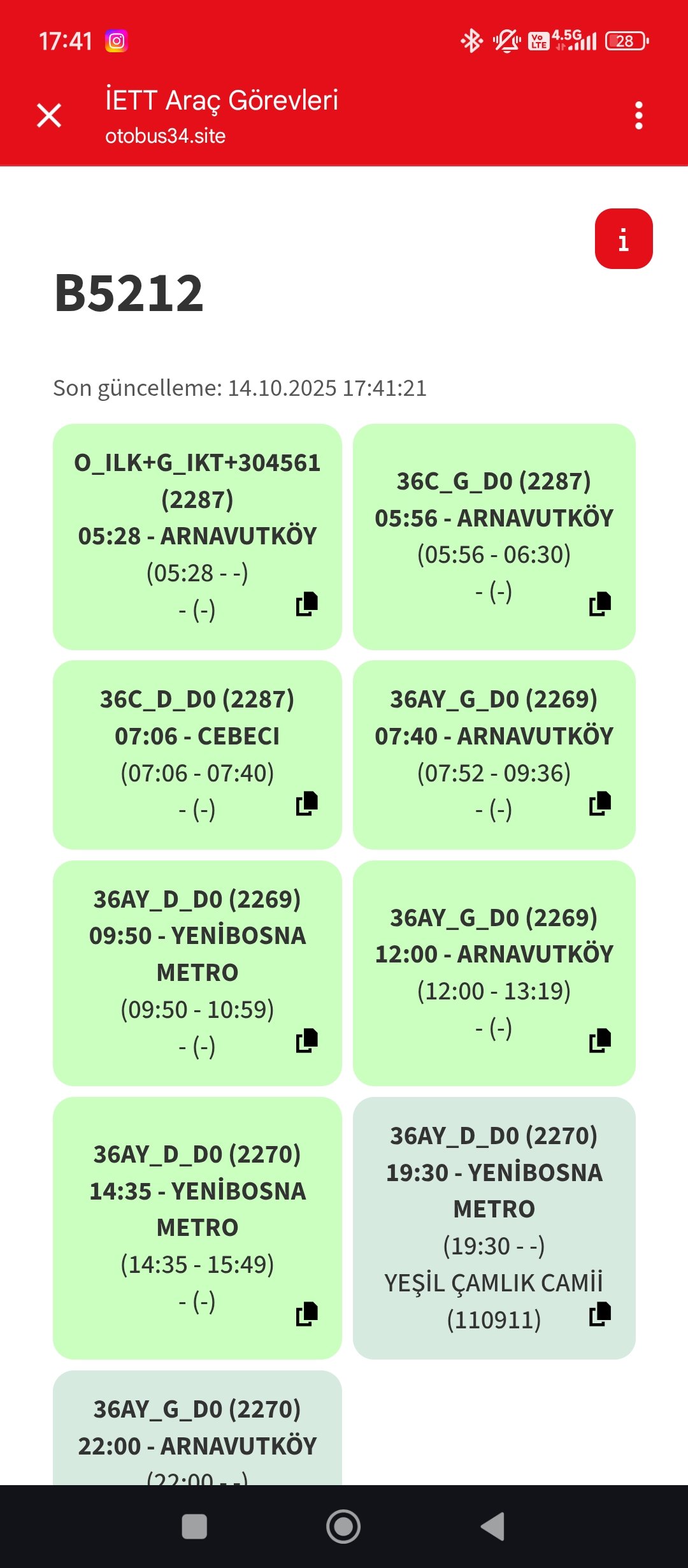 Screenshot_2025-10-14-17-41-25-475_com.android.chrome.jpg