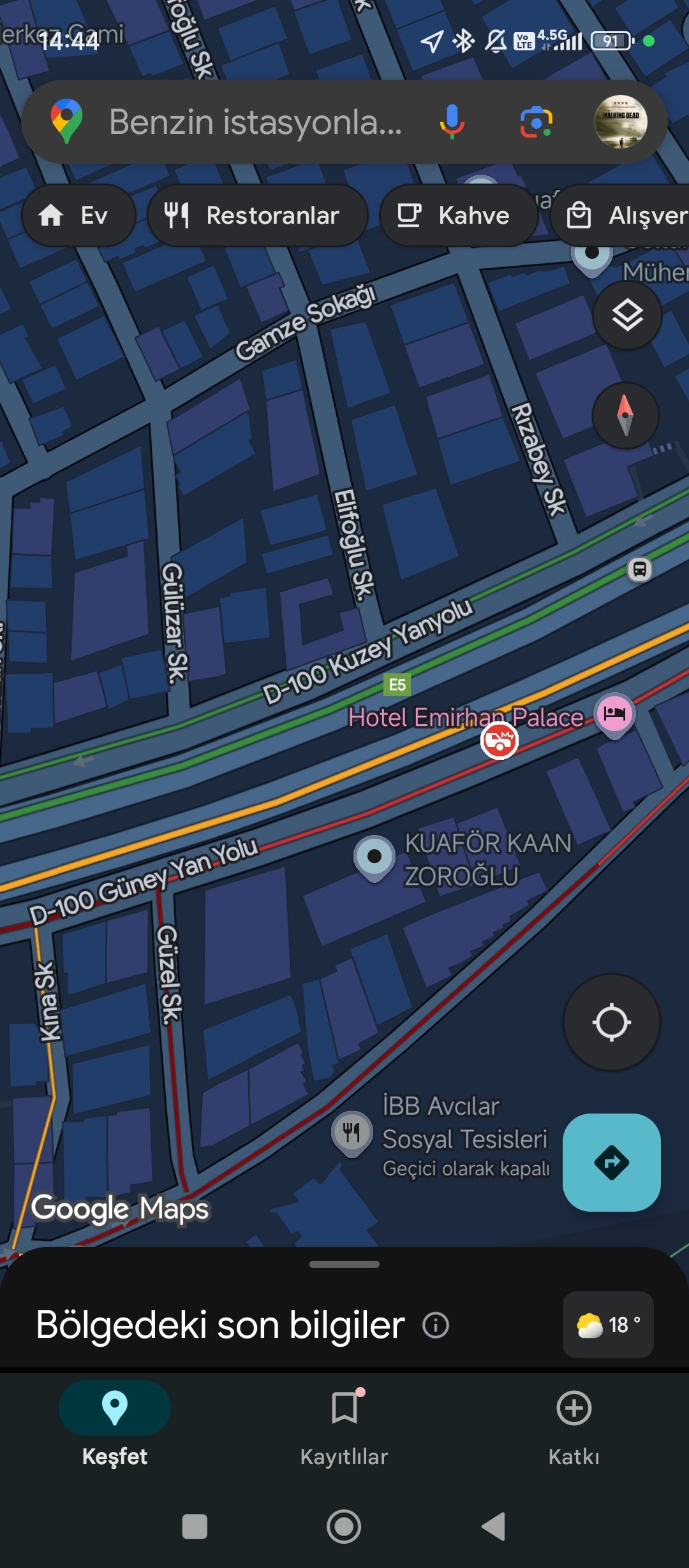 Screenshot_2025-10-18-14-44-58-077_com.google.android.apps.maps.jpg