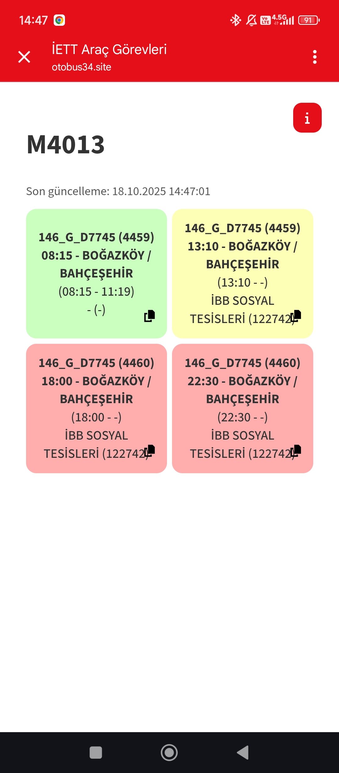 Screenshot_2025-10-18-14-47-03-326_com.android.chrome.jpg