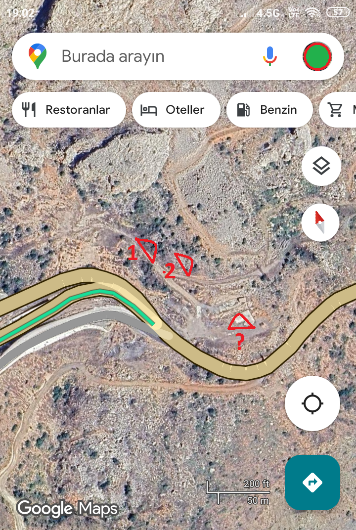 Screenshot_2025-10-24-19-02-36-925_com.google.android.apps.maps.png