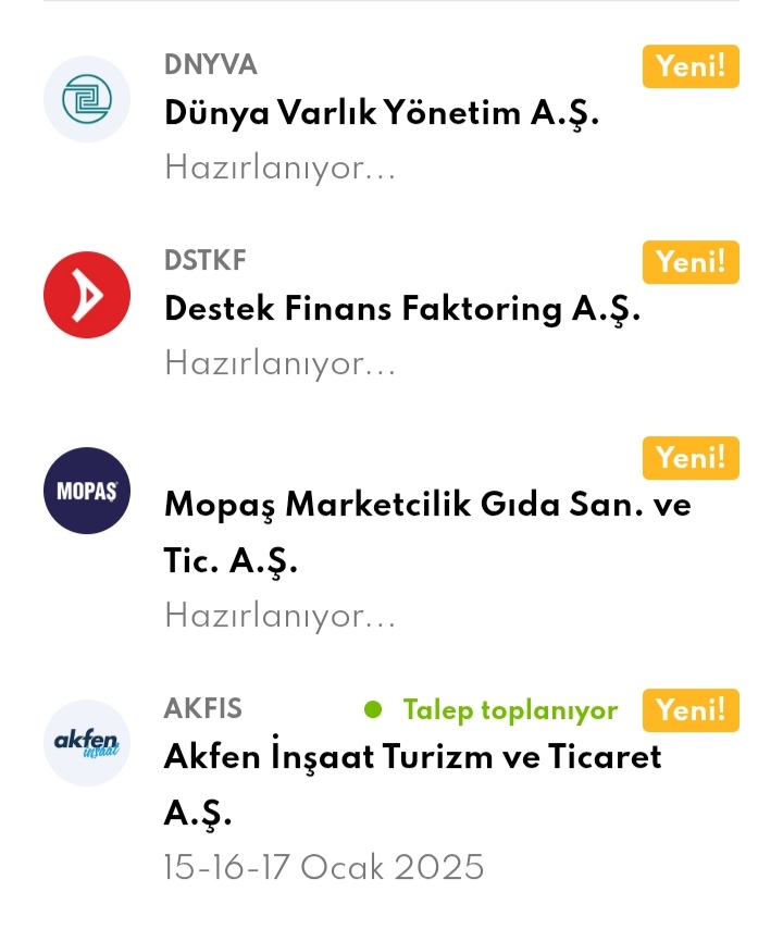 Screenshot_20250117_135150.jpg