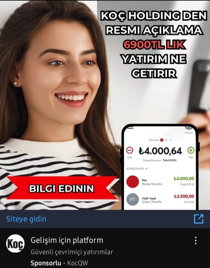 Screenshot_20250122-011403_Gallery.jpg