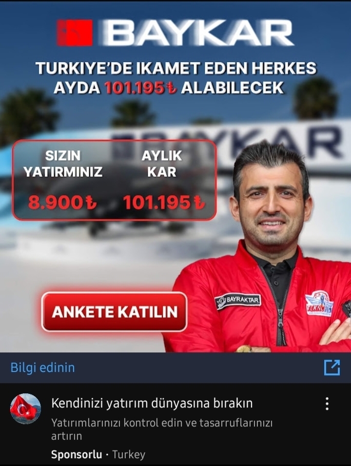 Screenshot_20250122-011516_Gallery.jpg