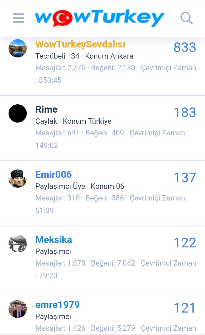 Screenshot_20250129_191329.jpg