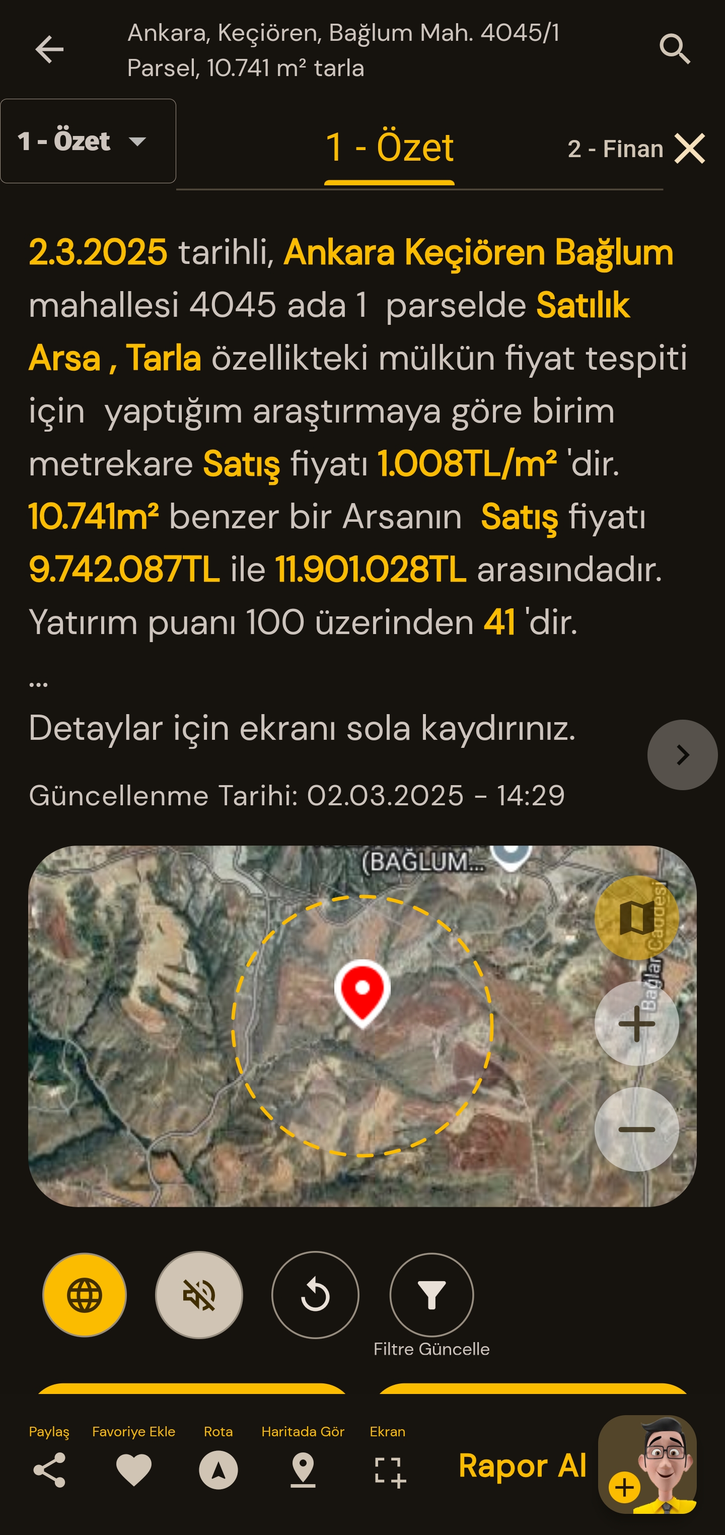 Screenshot_20250302_142916.jpg