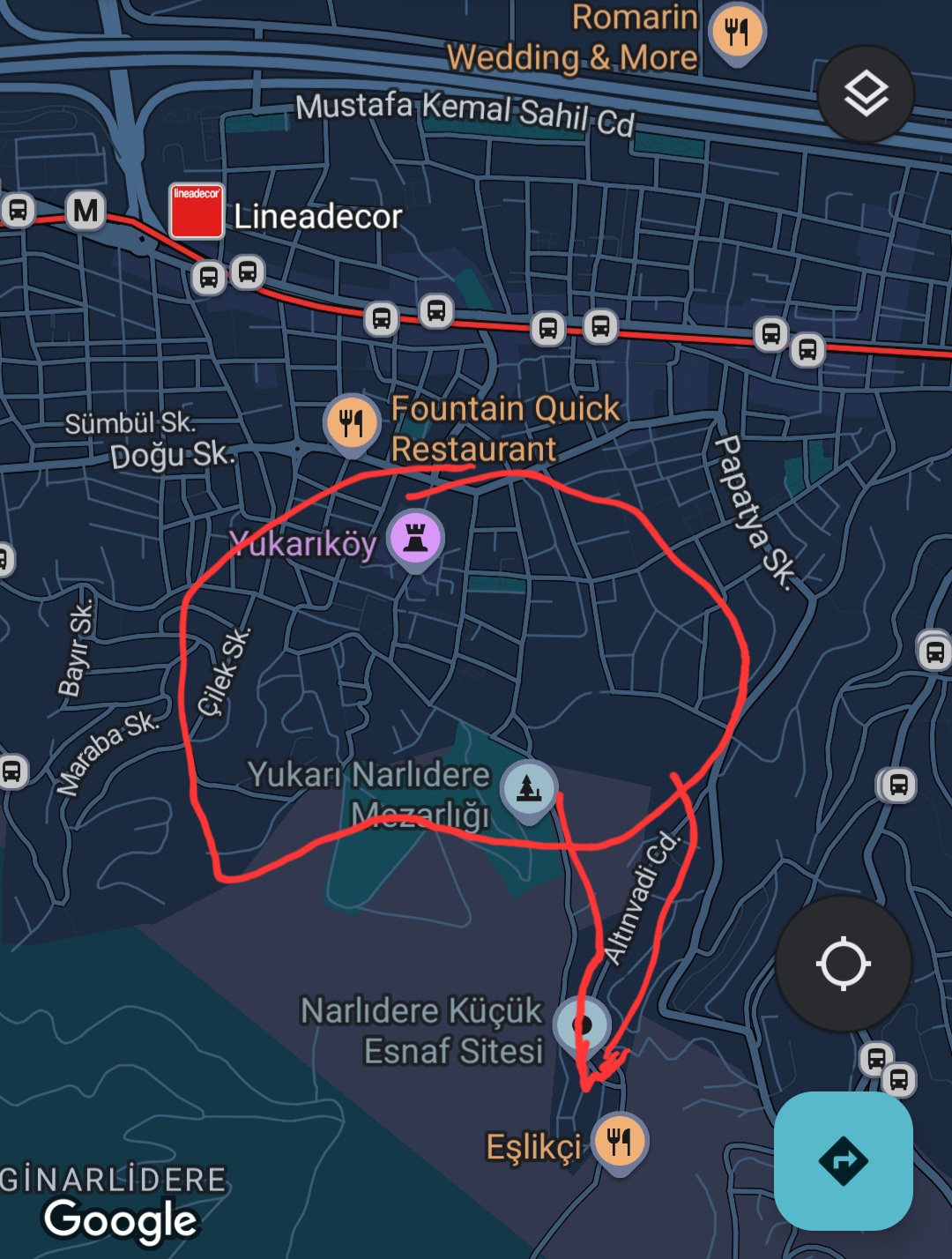 Screenshot_20250416_023209_Maps.jpg