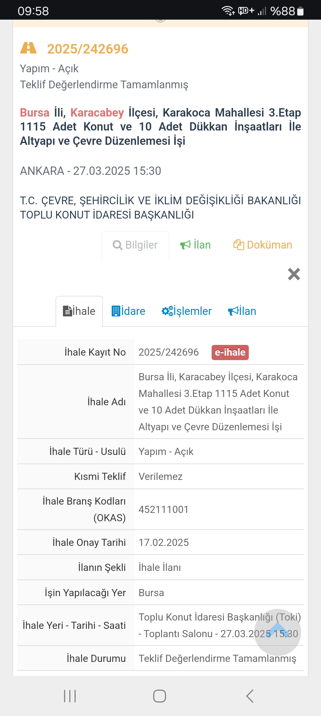 Screenshot_20250501_095834_Chrome.jpg