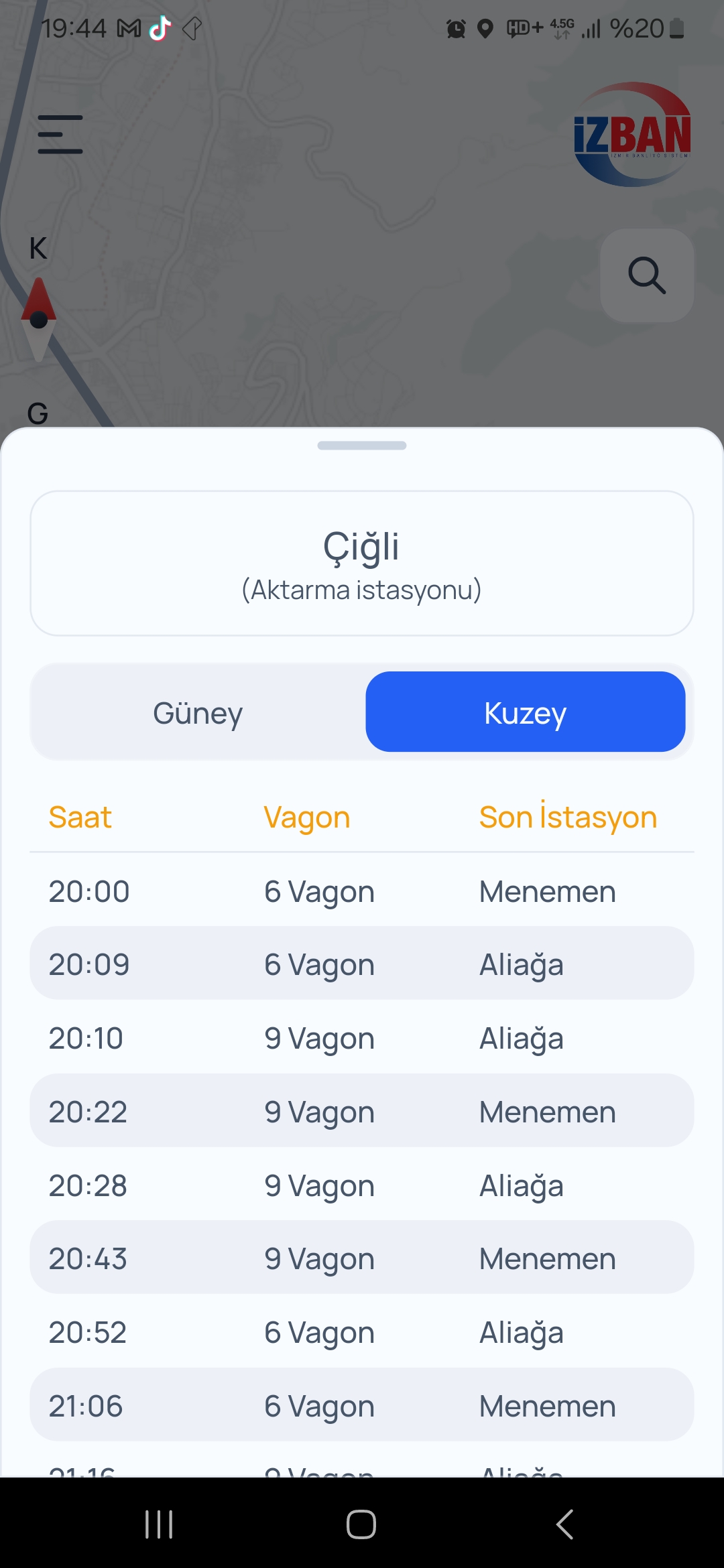 Screenshot_20250530_194443_ZBAN.jpg