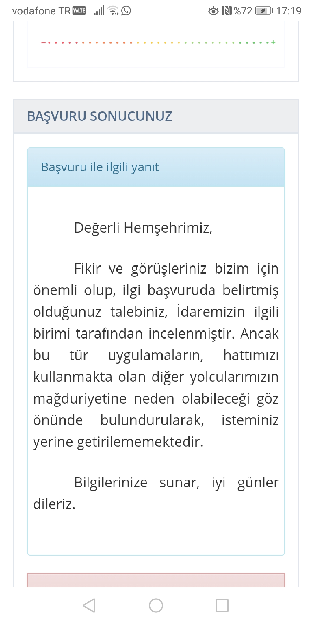 Screenshot_20250610_171921_com.android.chrome.jpg