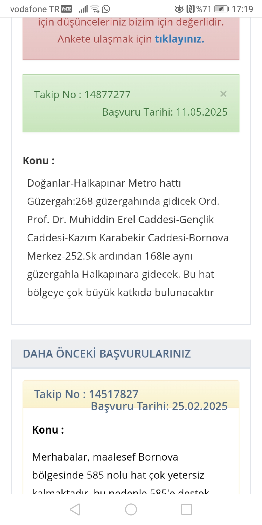 Screenshot_20250610_171932_com.android.chrome.jpg