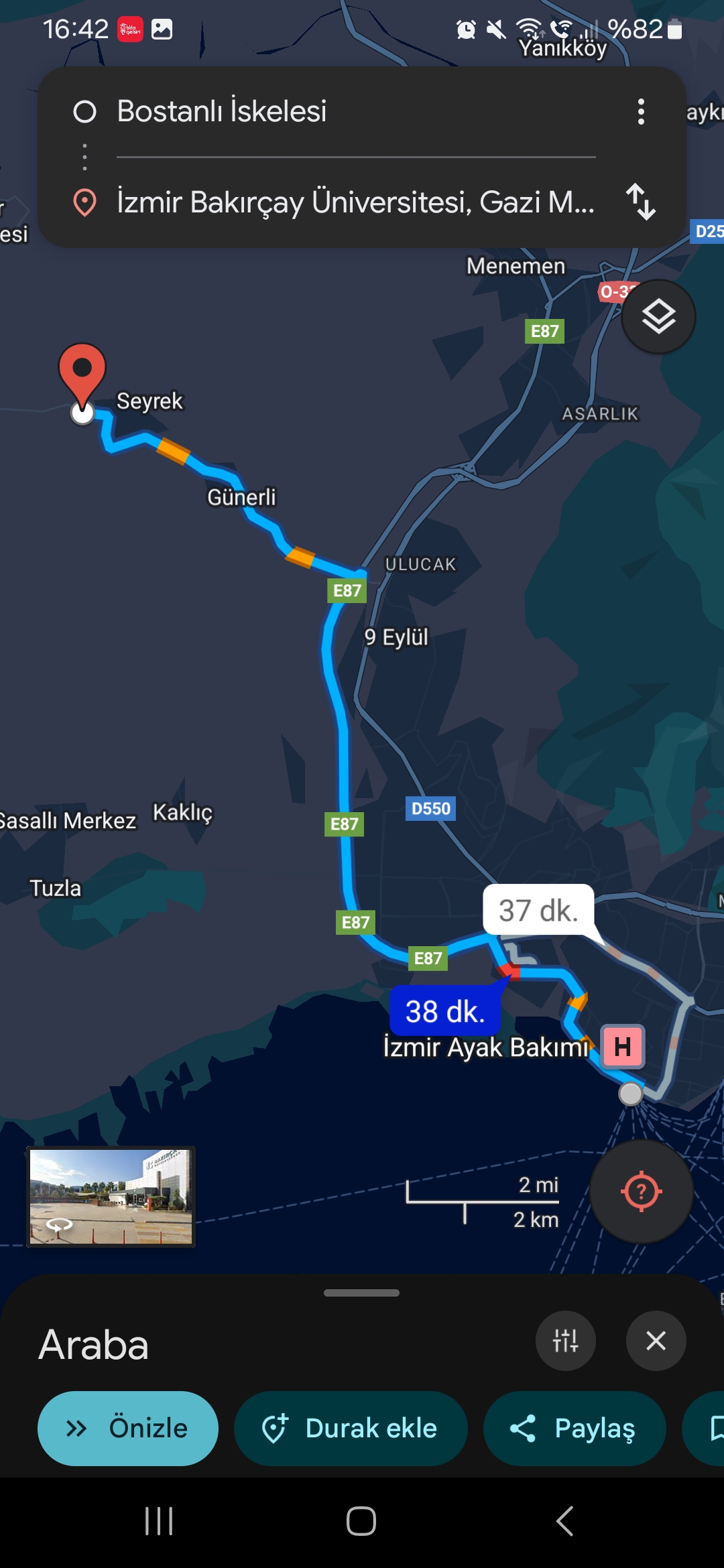 Screenshot_20250611_164236_Maps.jpg