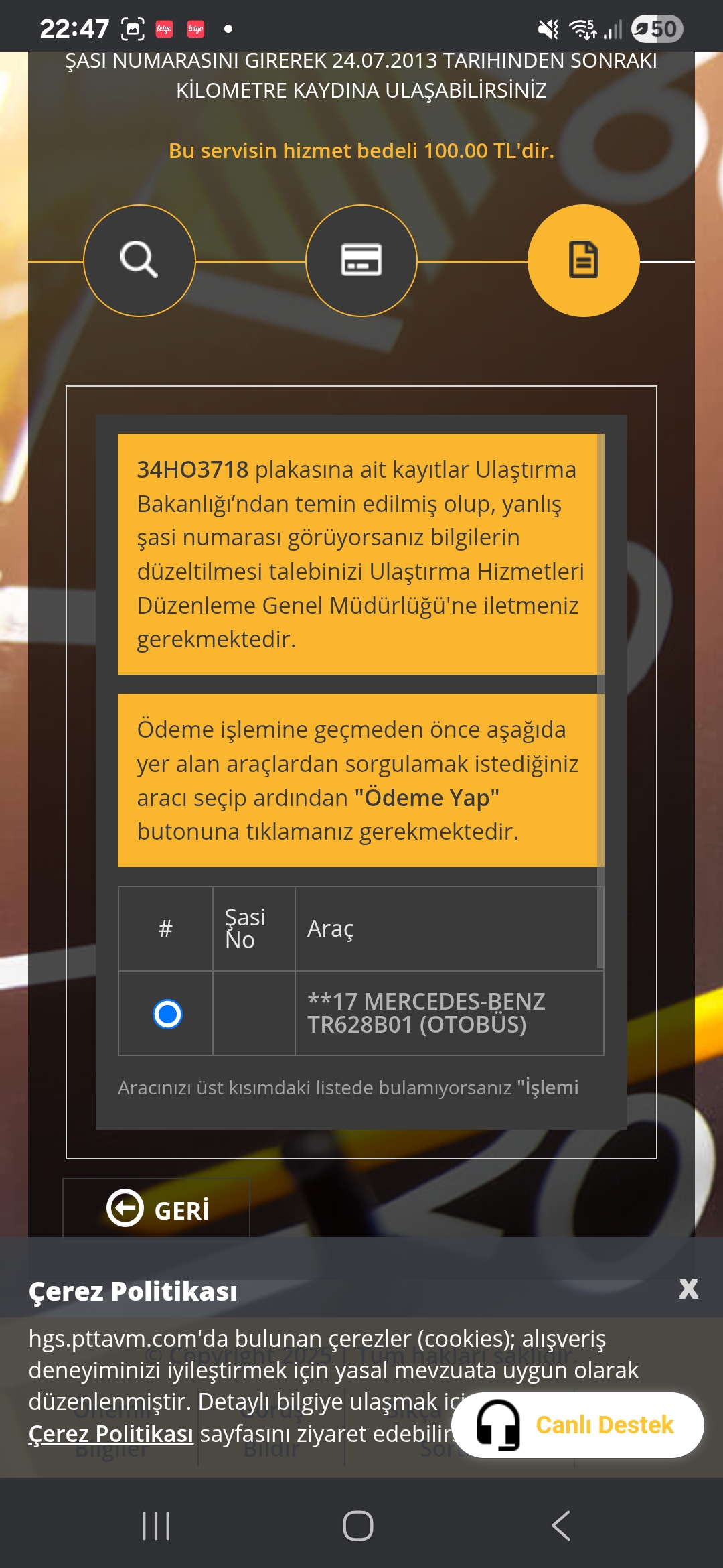 Screenshot_20250611_224732_Chrome.jpg