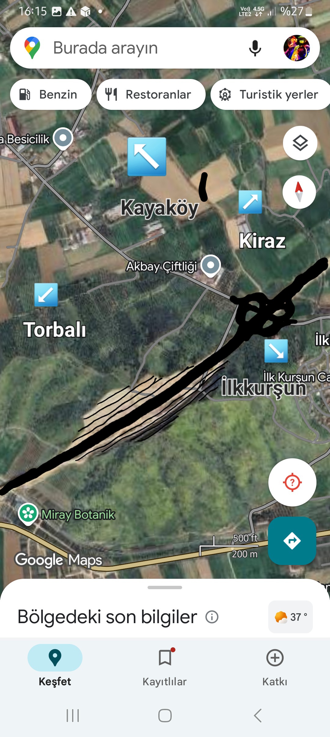 Screenshot_20250612_161515_Maps.jpg